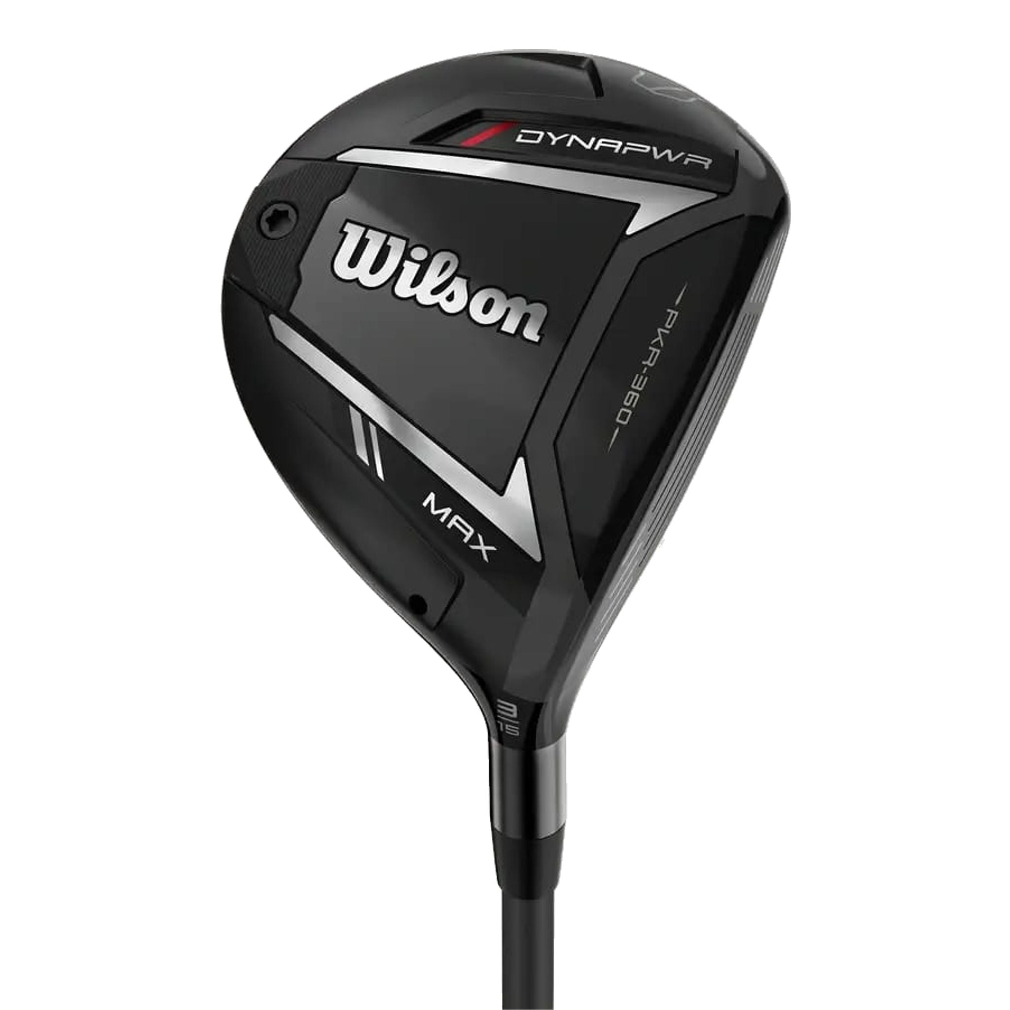 Wilson DYNAPWR Max pánske fairway drevené