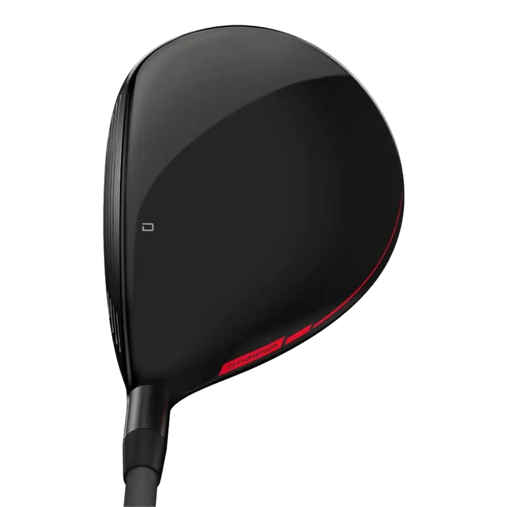 Wilson DYNAPWR Max pánske fairway drevené