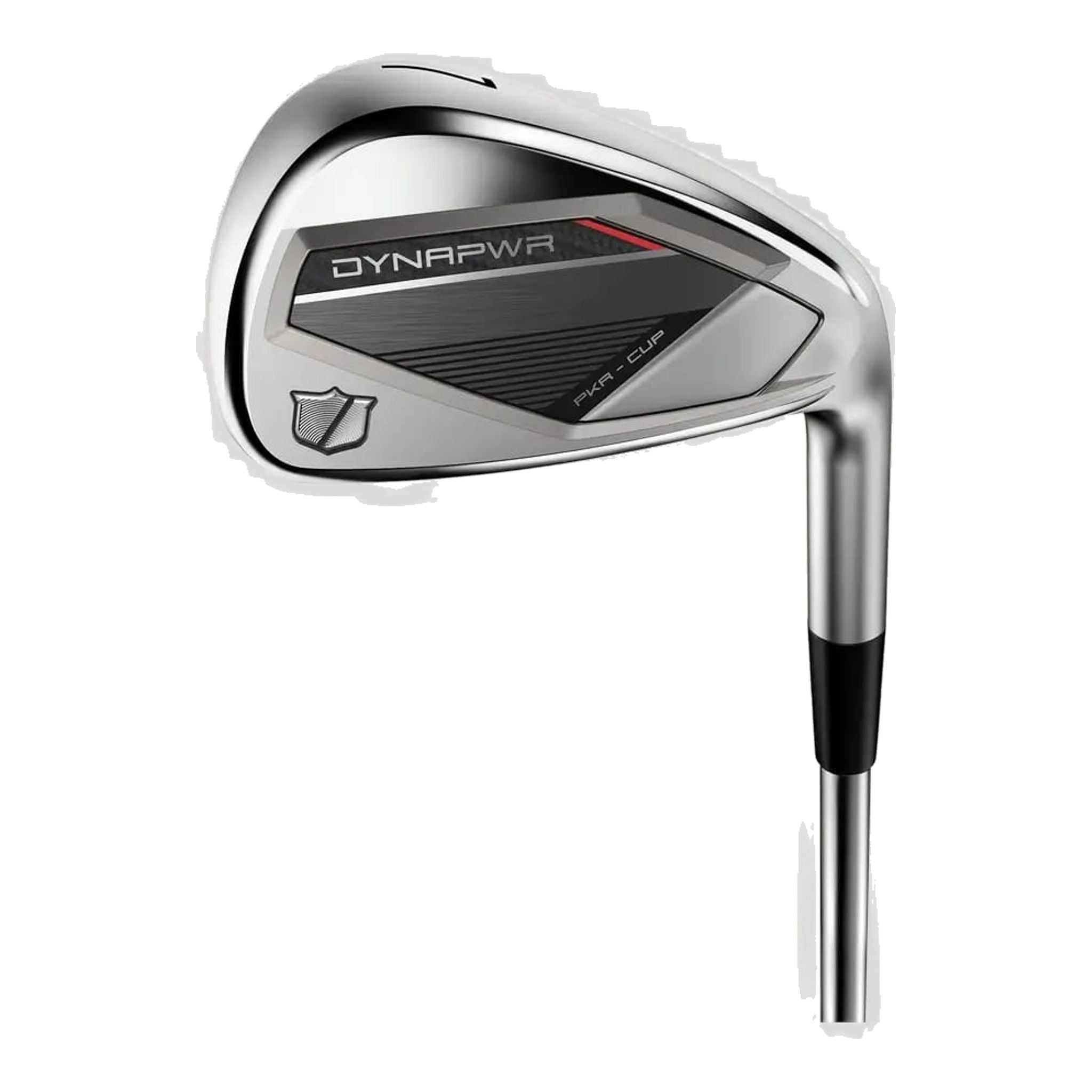 Sada žehličiek Wilson DynaPower