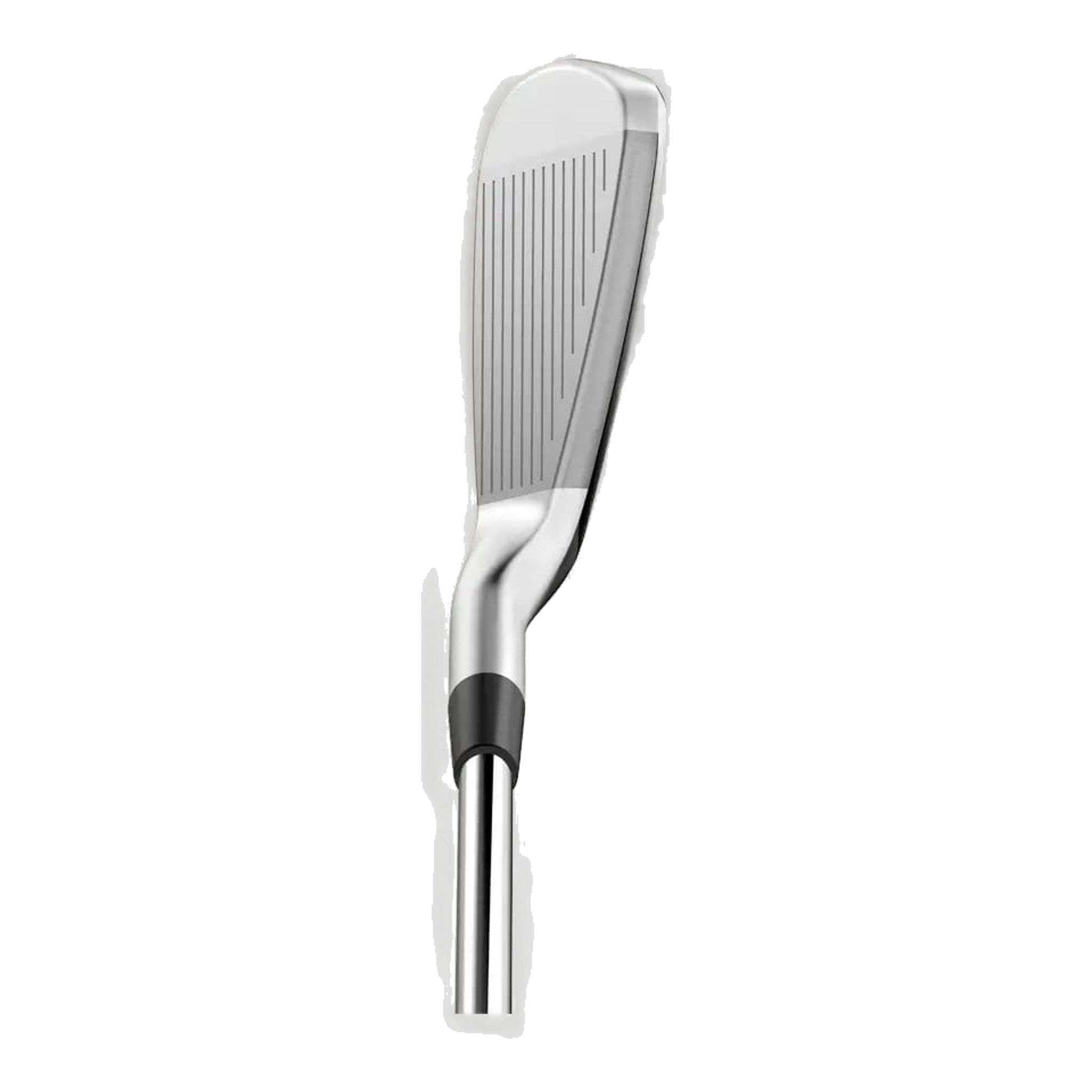 Sada žehličiek Wilson DynaPower