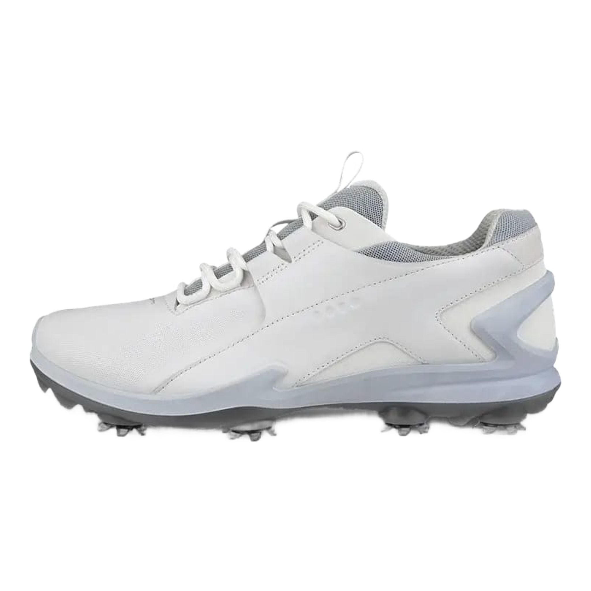 Ecco Biom Tour Golfschuhe Damen