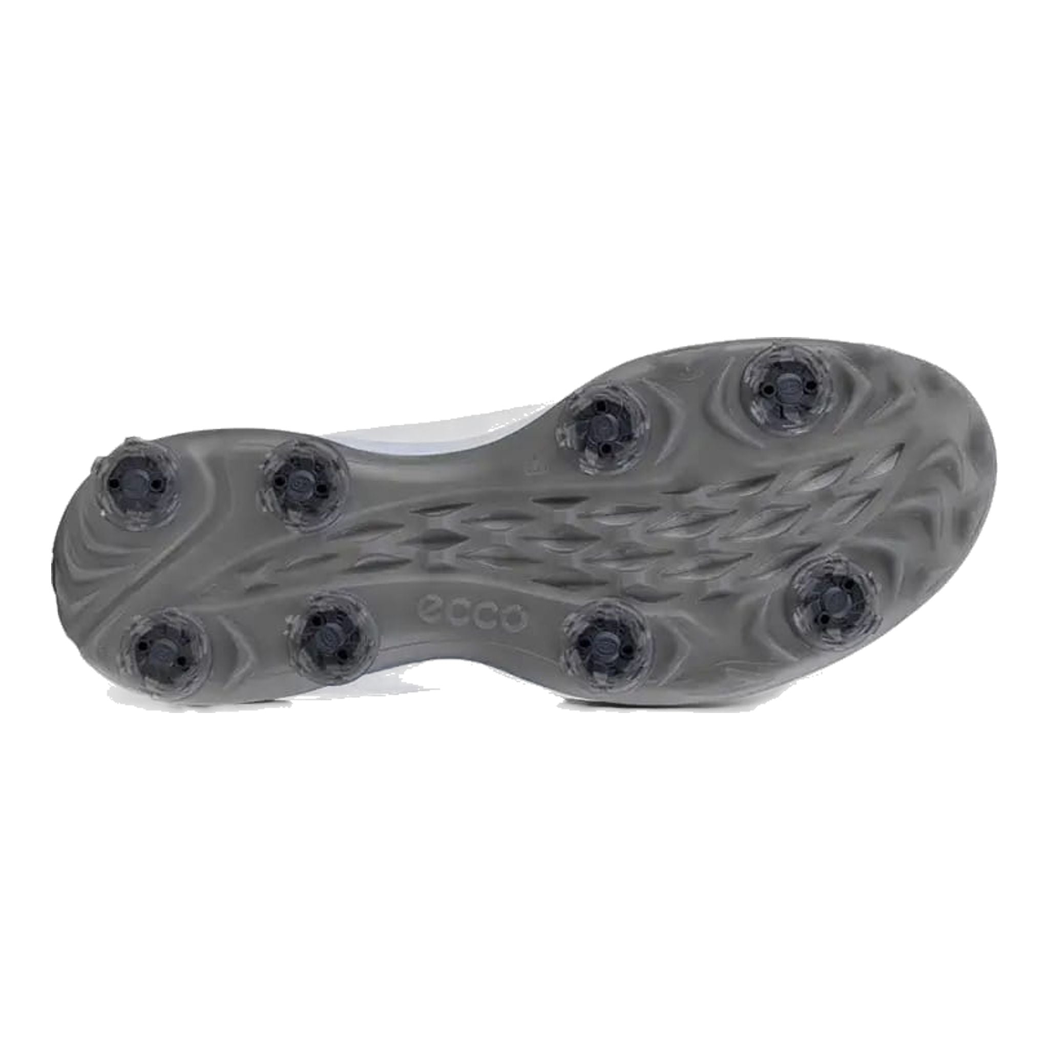 Ecco Biom Tour Golfschuhe Damen