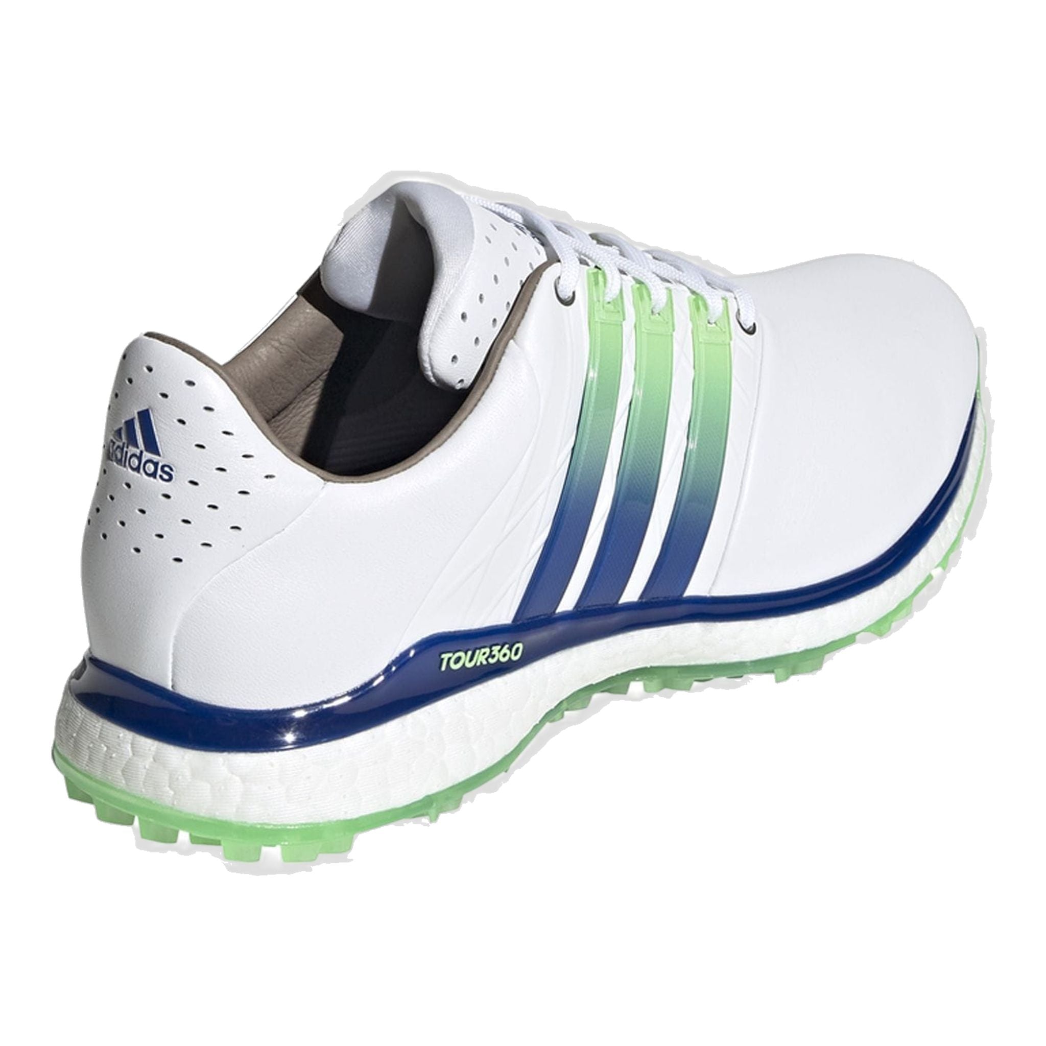 Adidas Tour 360 XT-SL 2,0 Golfschuh Herren