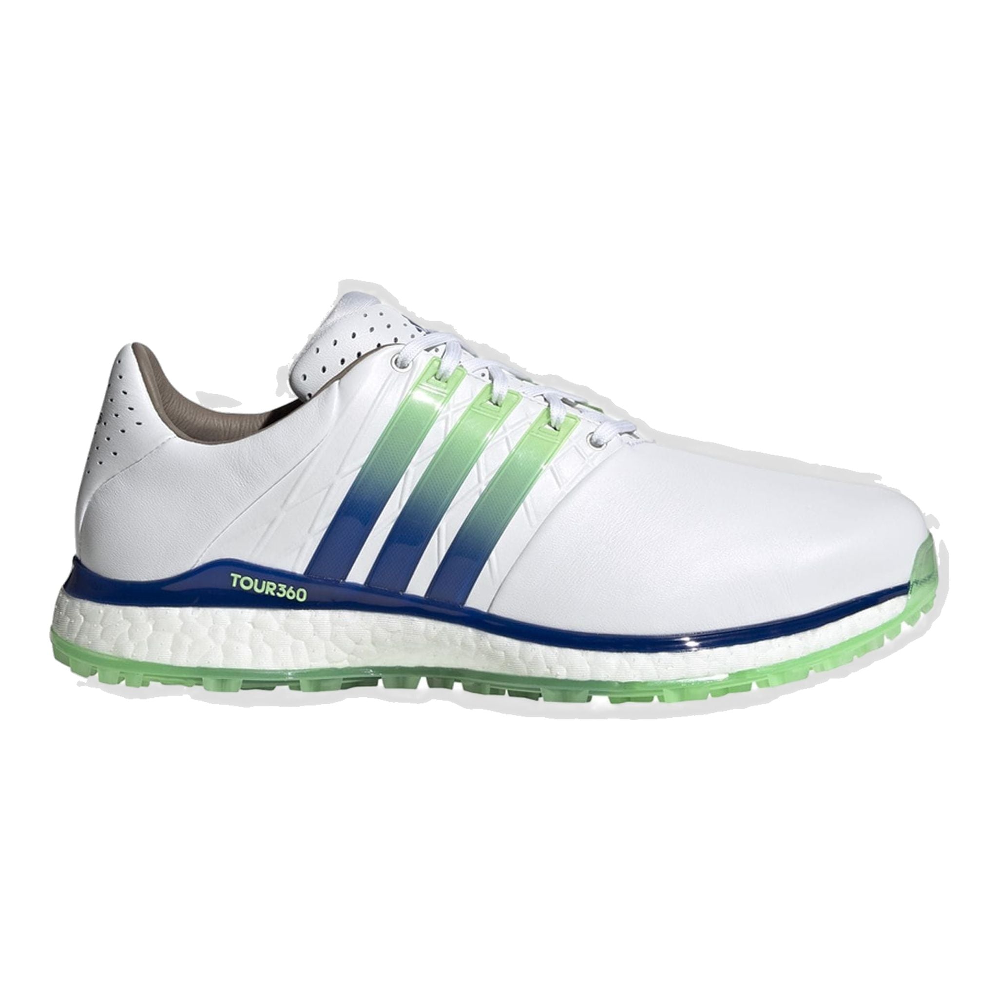 Adidas Tour 360 XT-SL 2,0 Golfschuh Herren