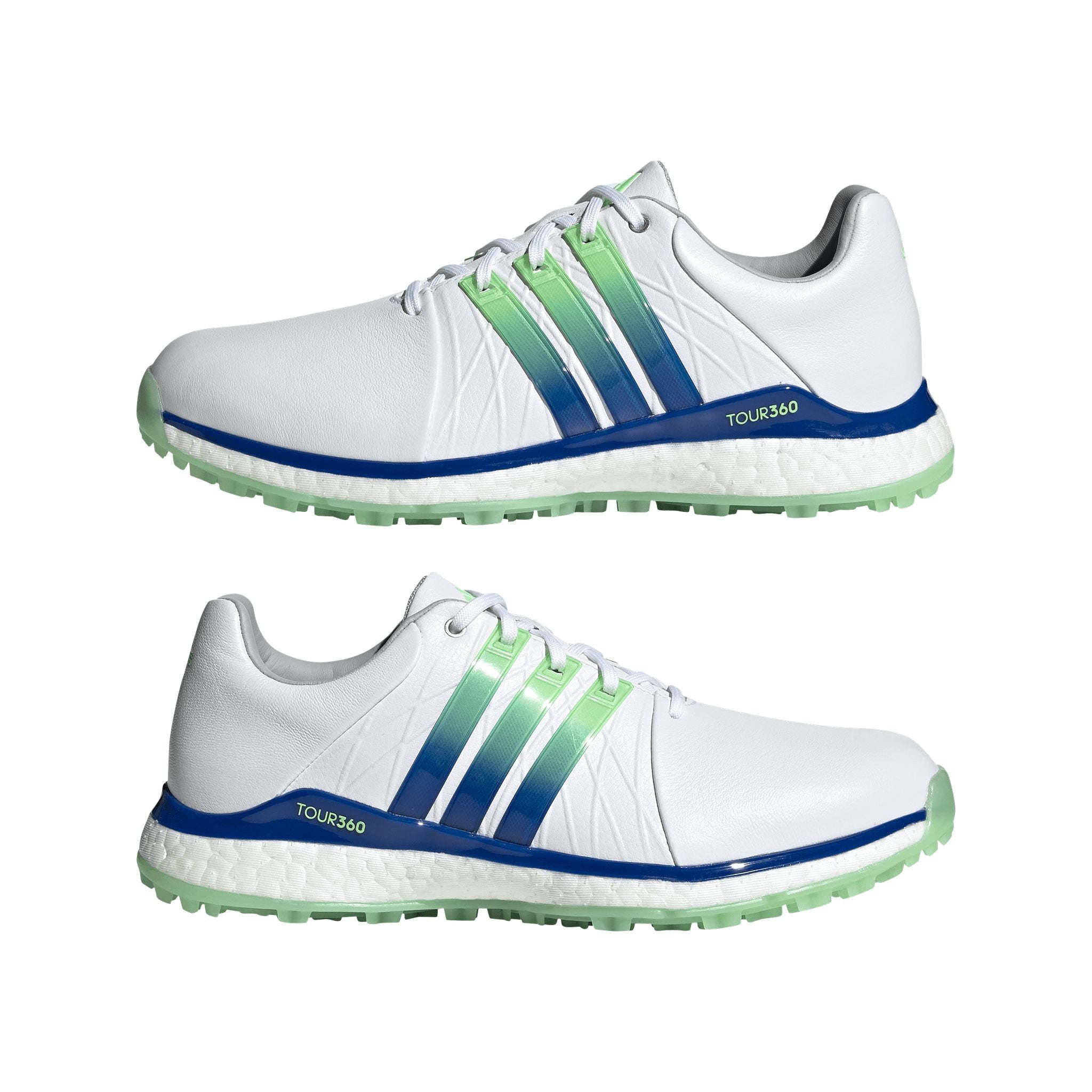 Adidas Tour 360 XT-SL Golfschuhe Damen