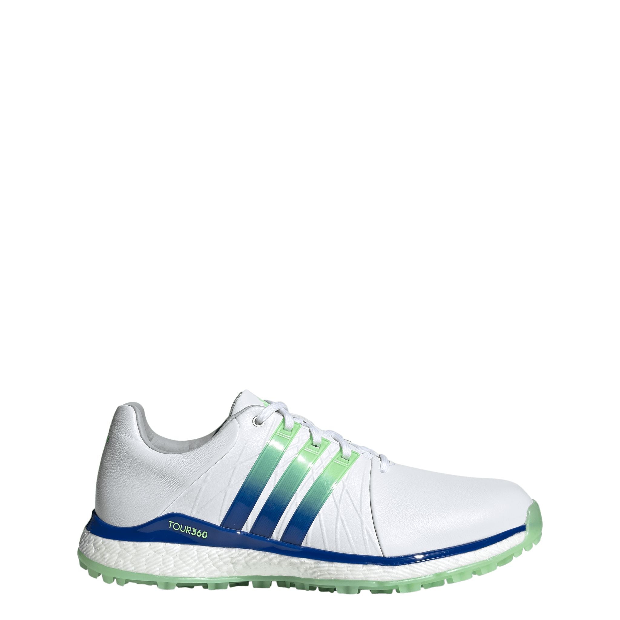 Adidas Tour 360 XT-SL Golfschuhe Damen