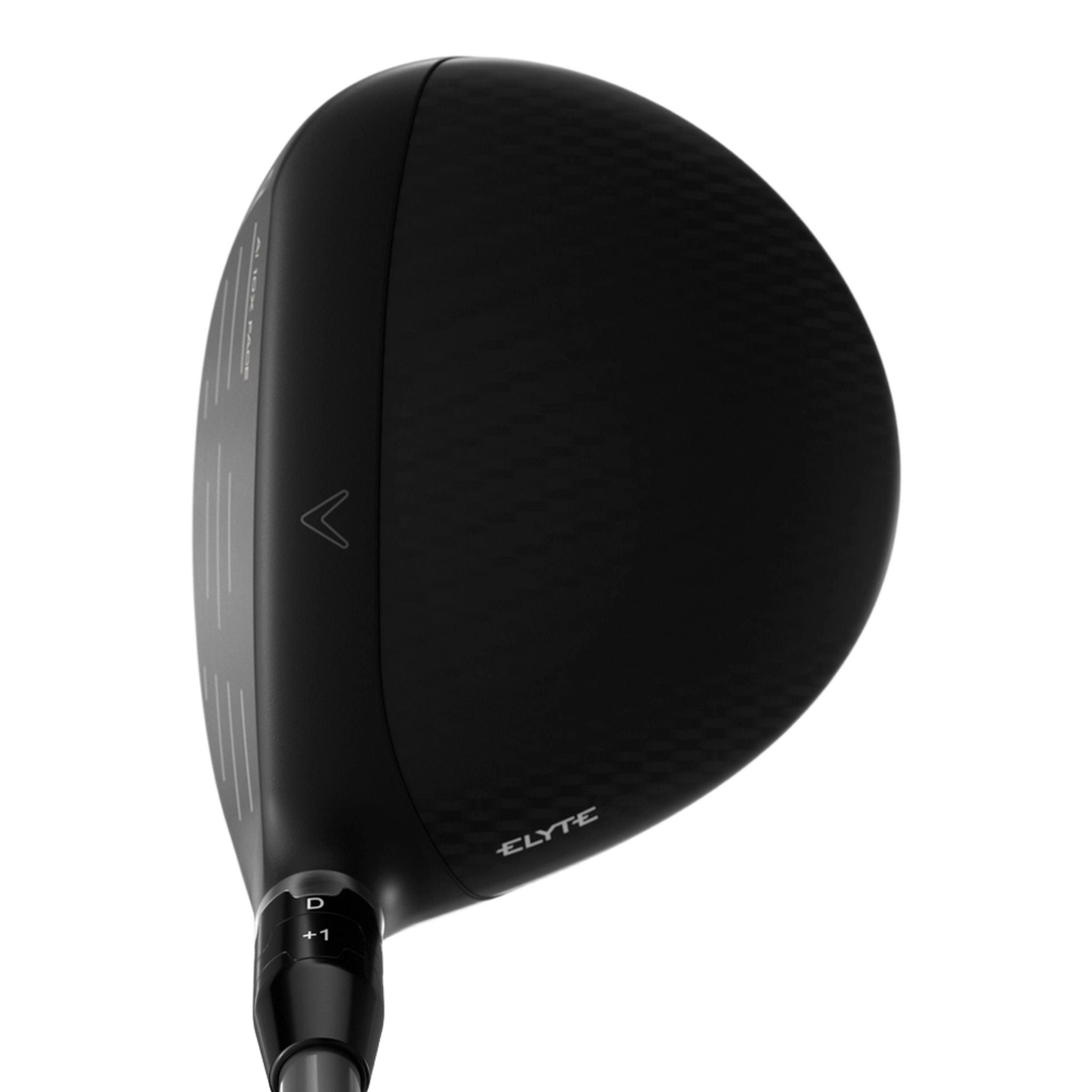 Callaway ELYTE Fairwayholz Herren