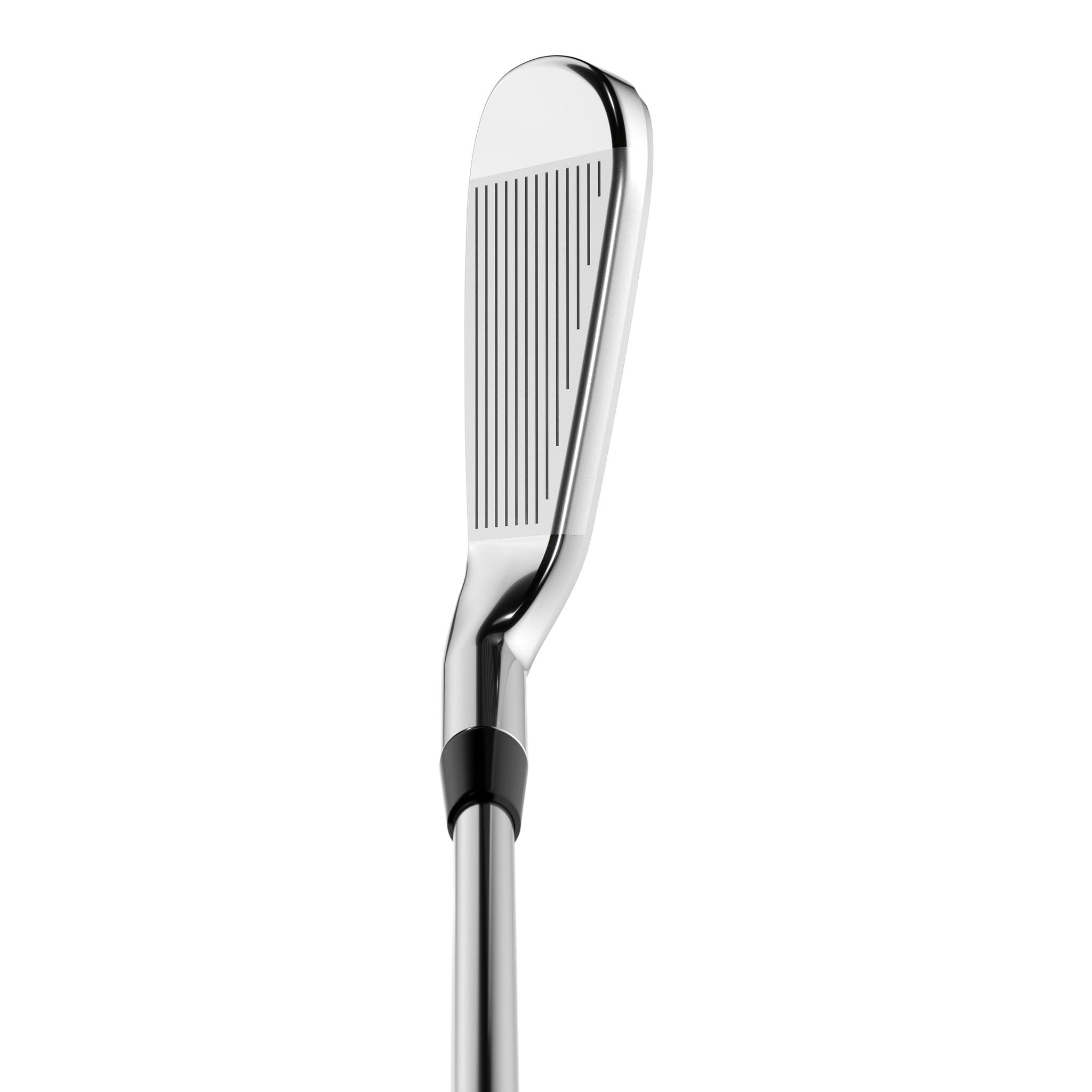 Callaway Elyte HL Eisensatz Damen