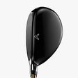 Callaway Epic Max Star (22) DA RH #8 L Herren