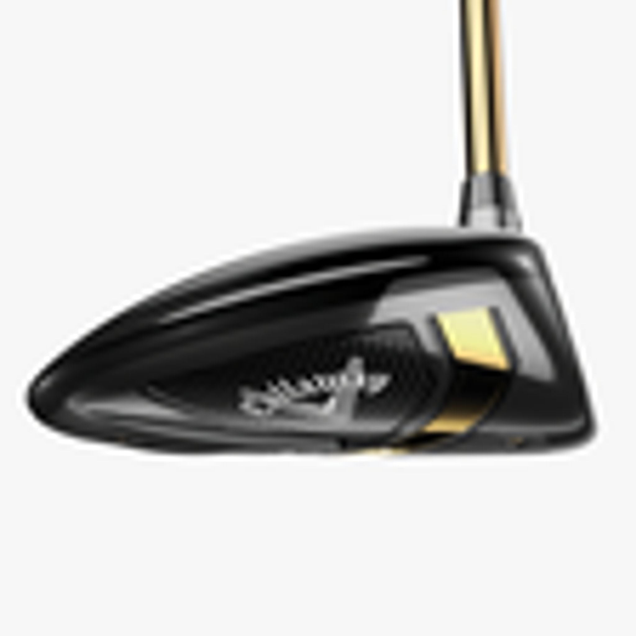 Callaway Epic Max Star (2022) Fairwayholz Damen