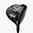 Callaway Epic Speed (2021) Driver Herren