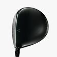 Callaway Epic Speed (2021) Driver Herren