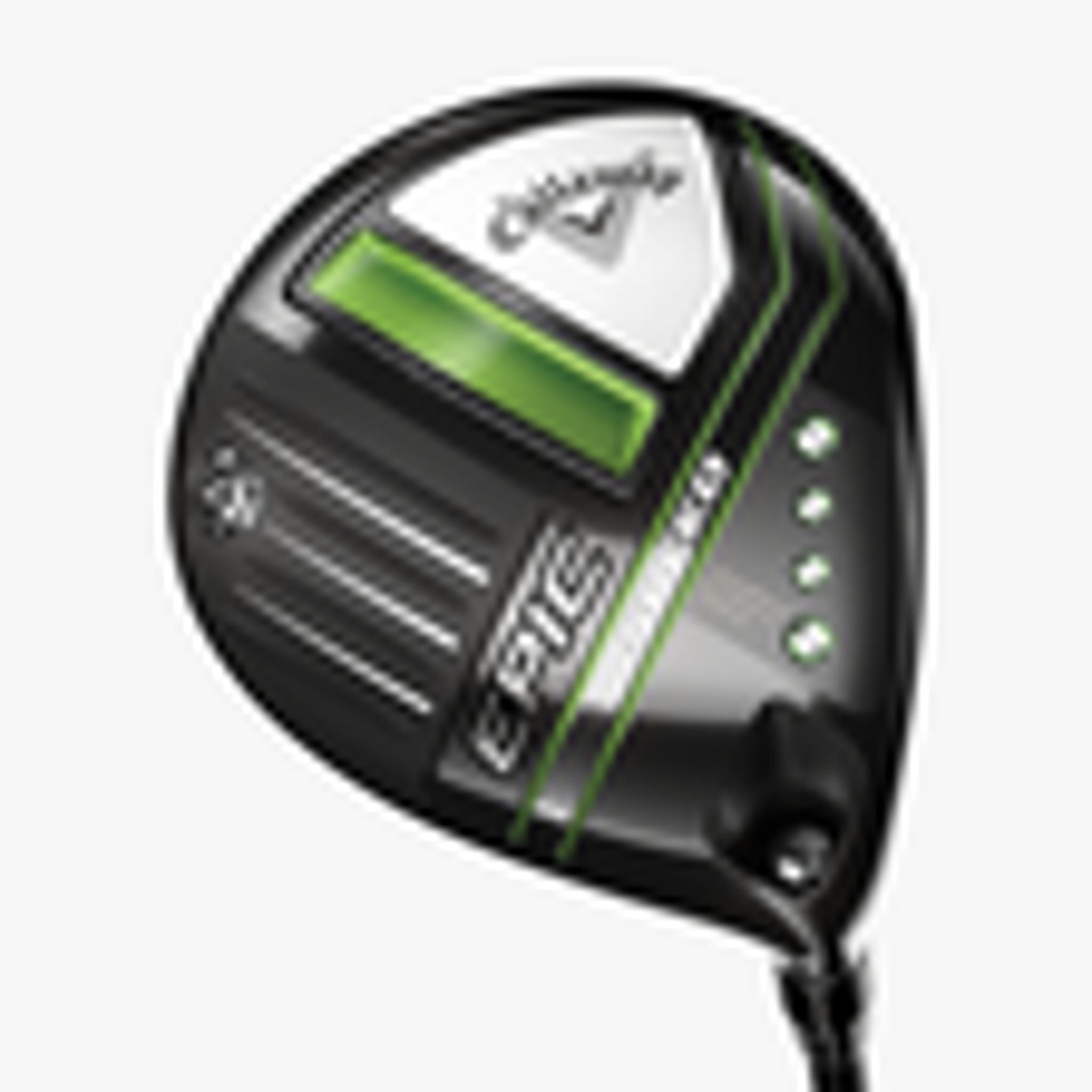 Callaway Epic Speed (21) HE RH 10,5 R (MMT70) Herren