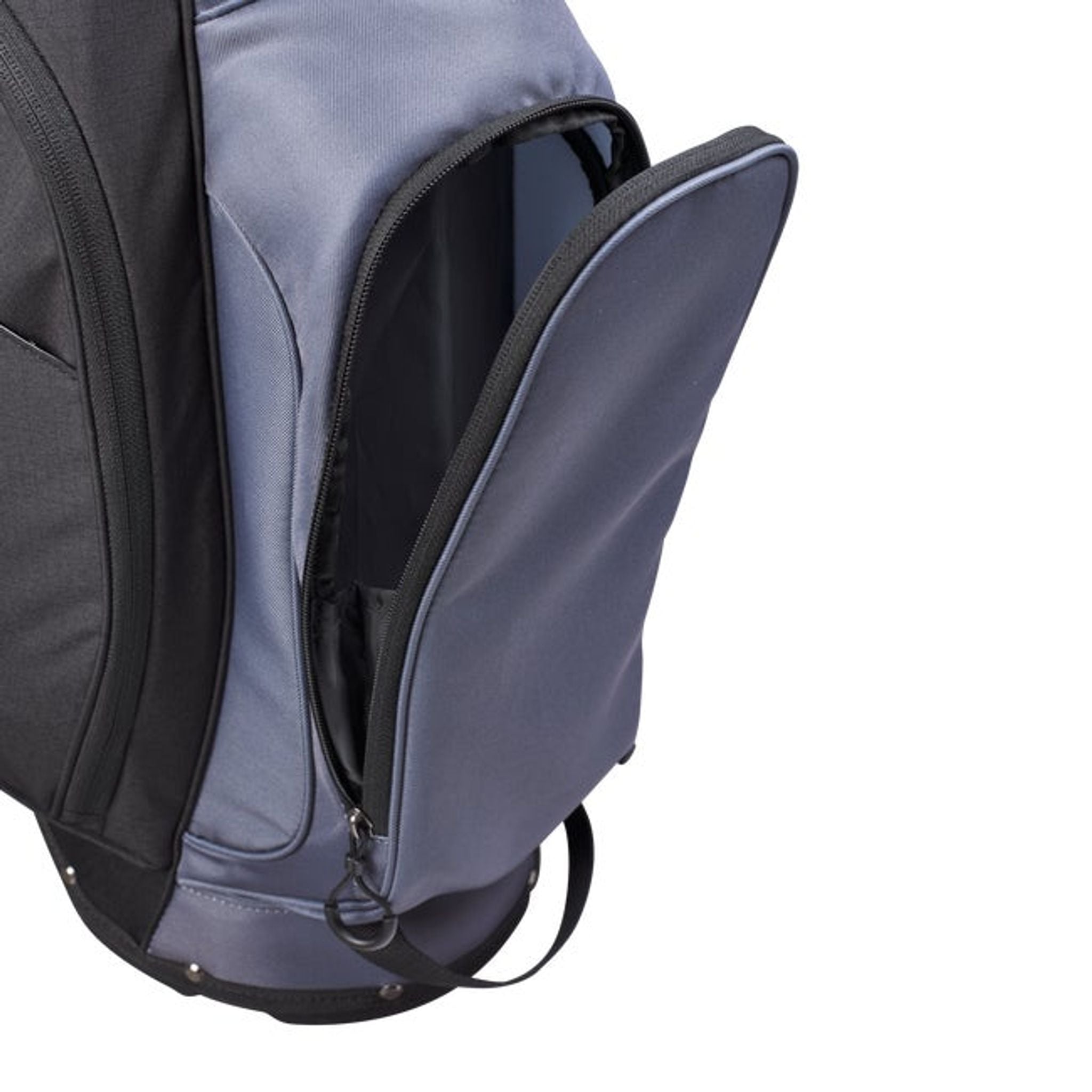 Wilson EXO Lite Stand Bag