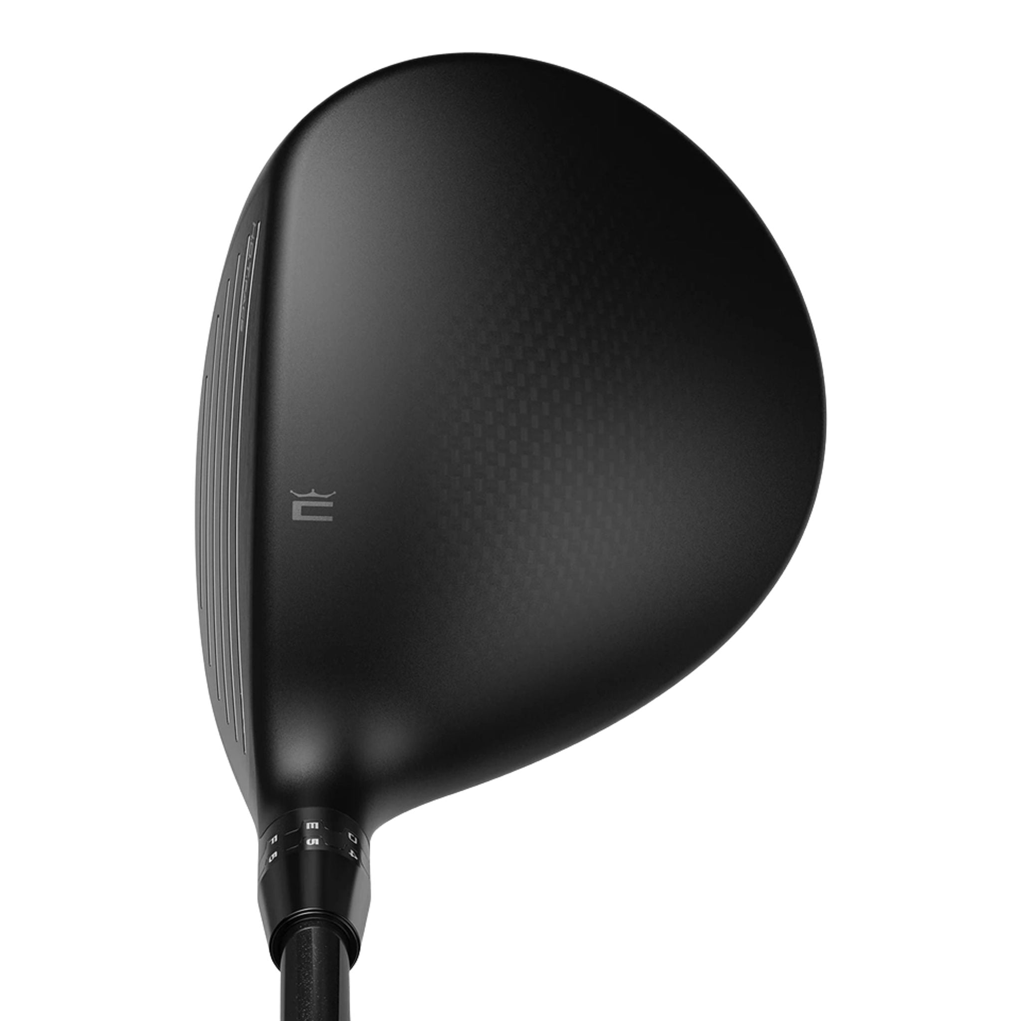 Cobra Optm X Fairwayholz Herren