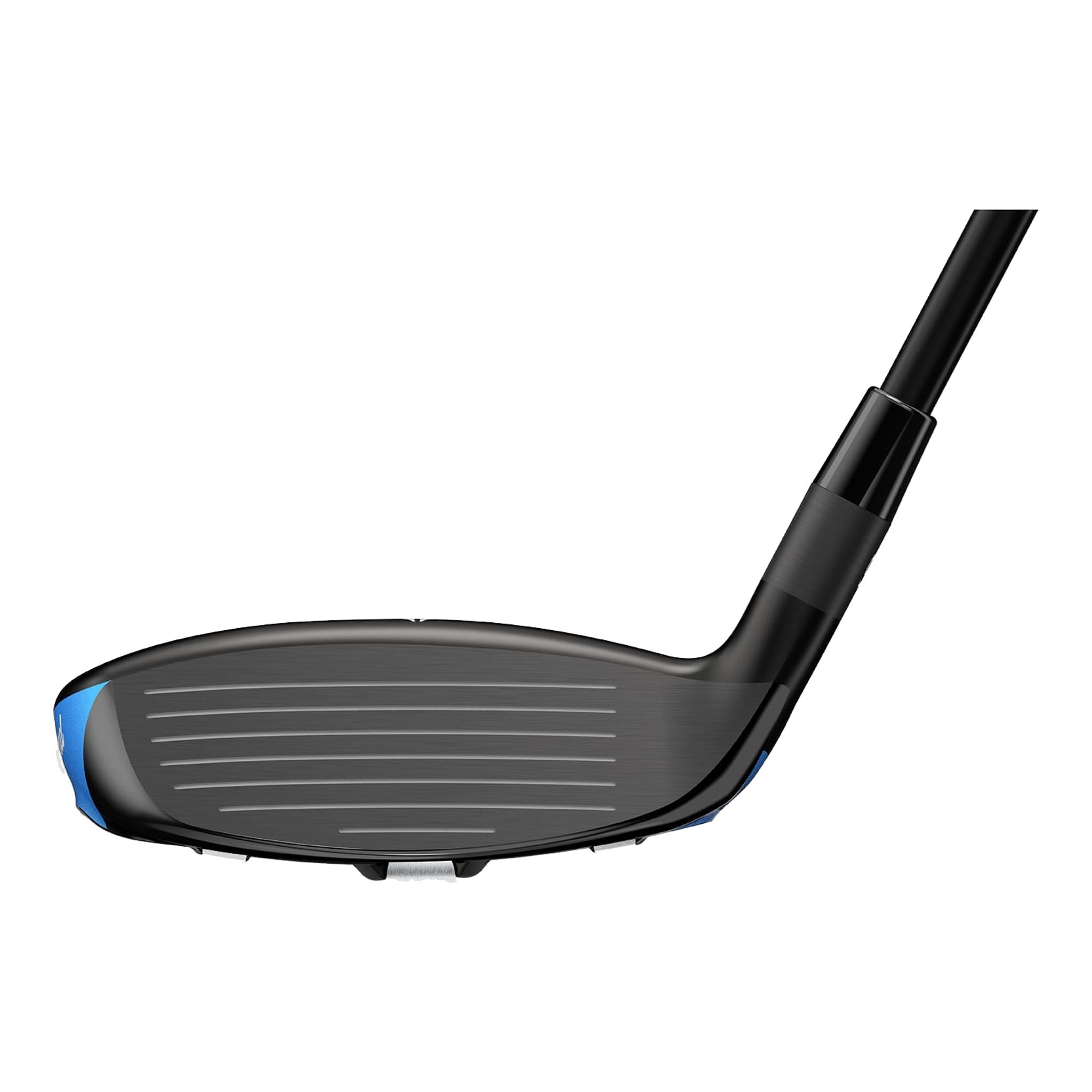 Cleveland Launcher XL Halo Hybrid Herren