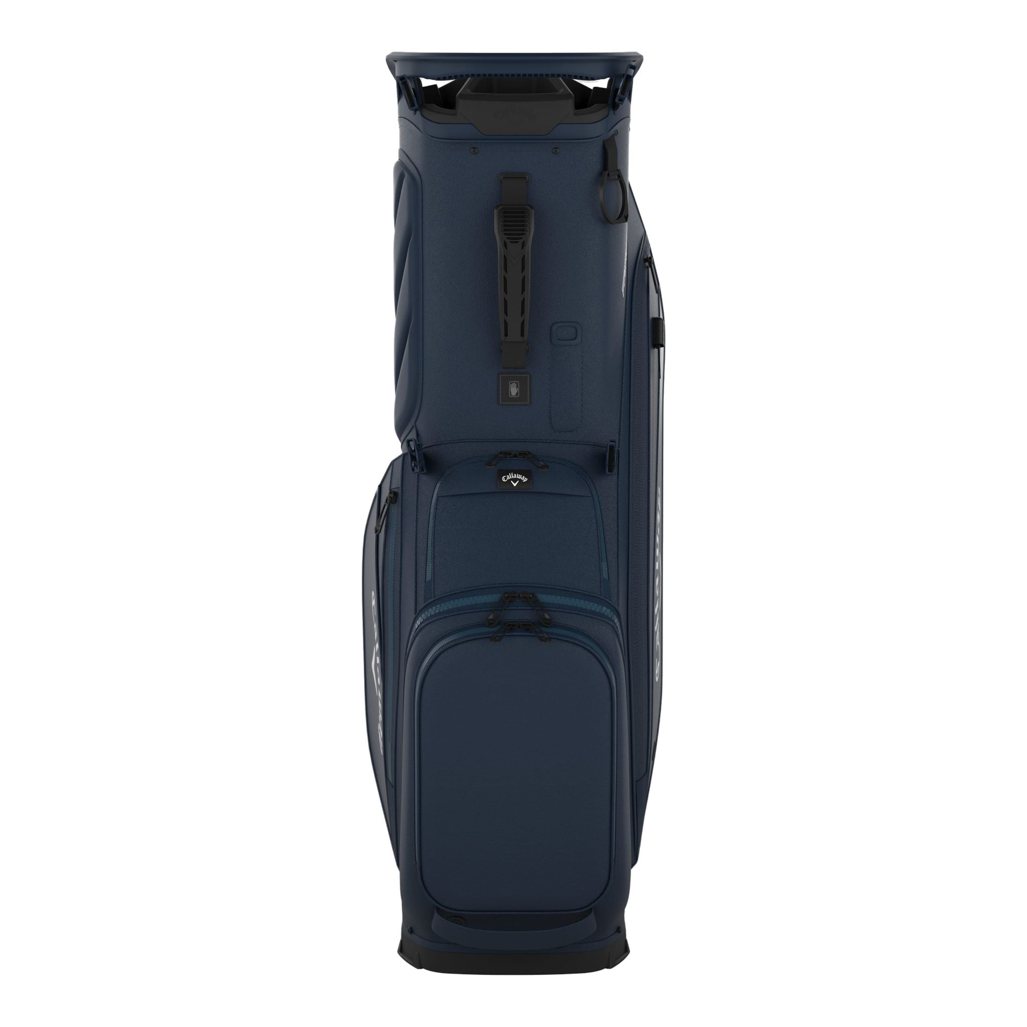 Stojanová taška Callaway Fairway 14