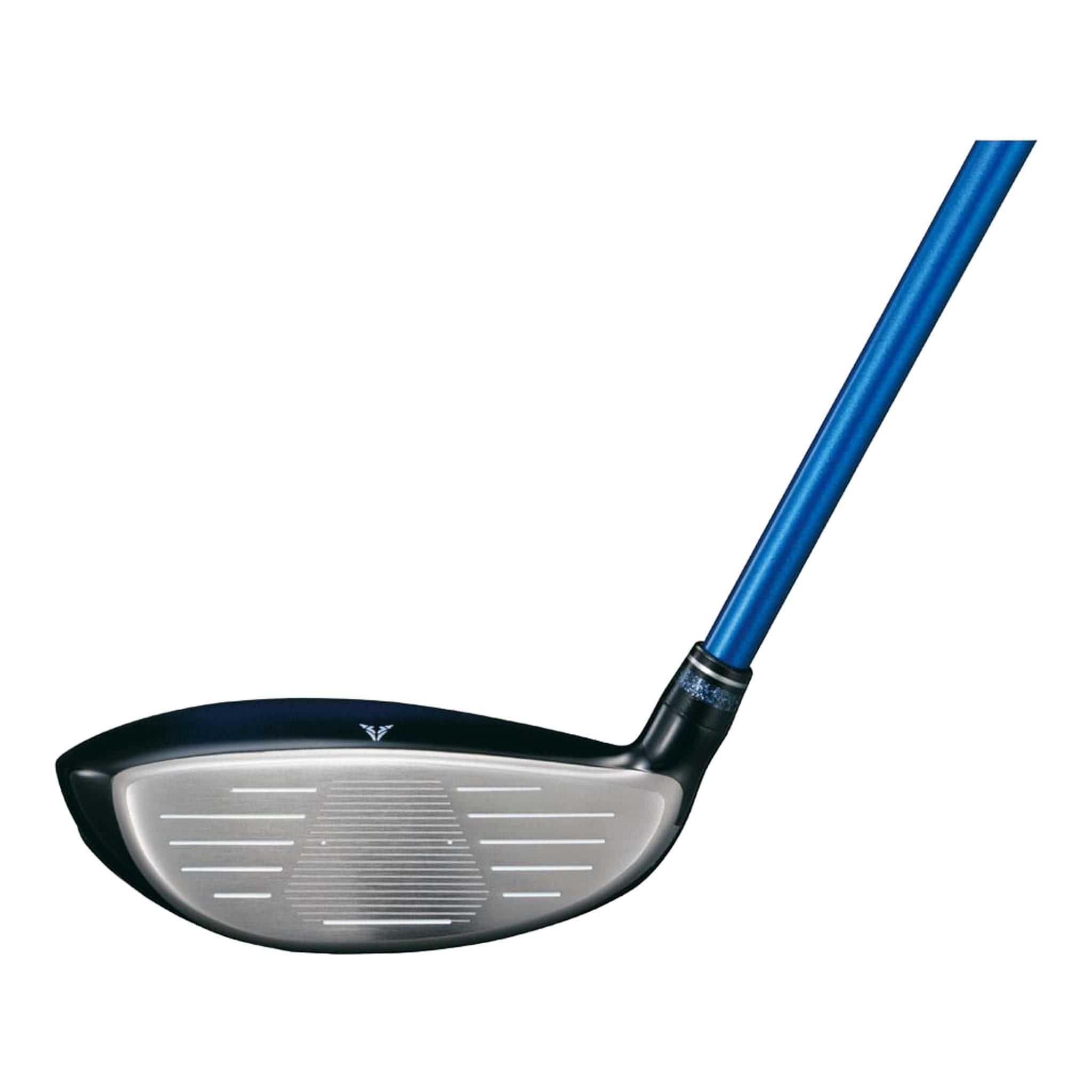 XXIO Eleven Fairwayholz Herren