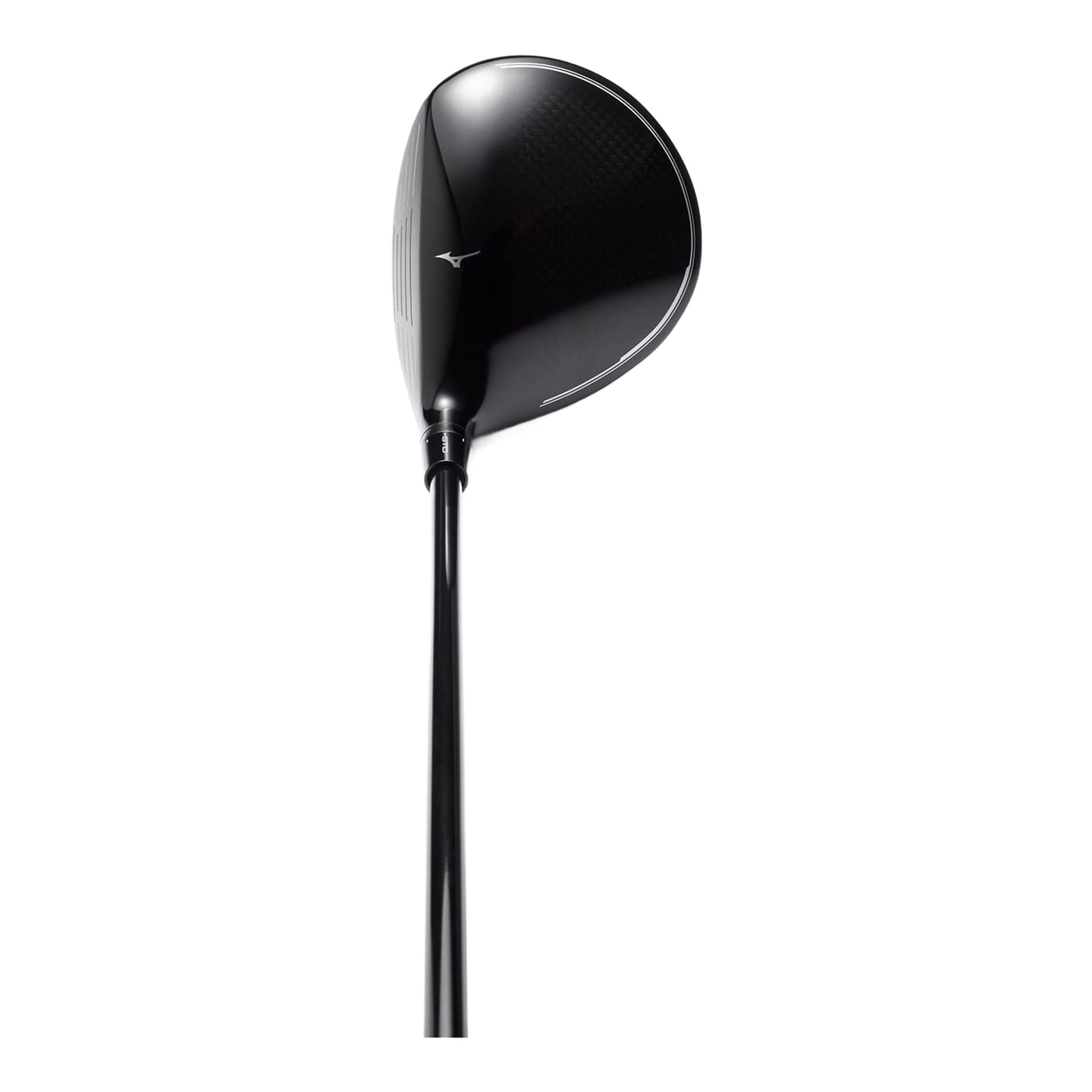 Mizuno ST-200X Fairwayholz Herren