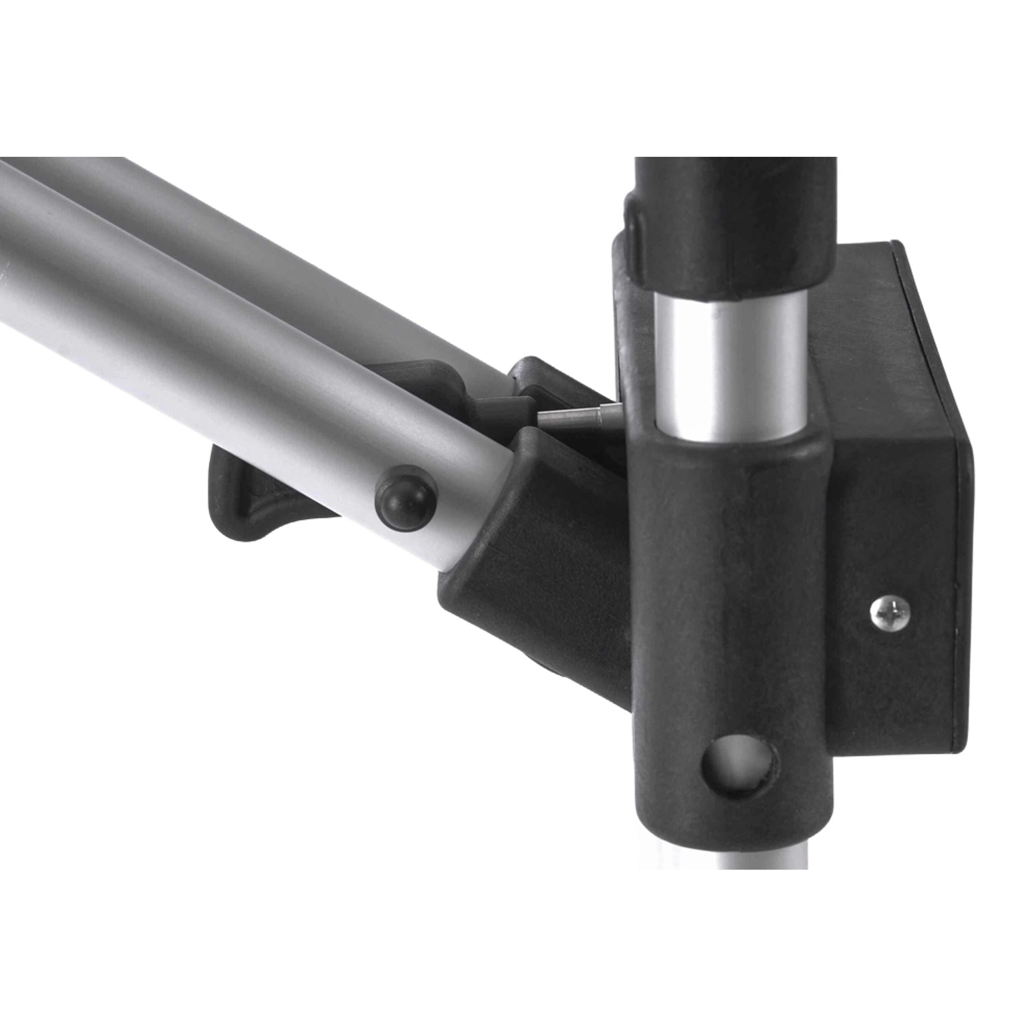 Flat Cat Flat Cat Pull Trolley