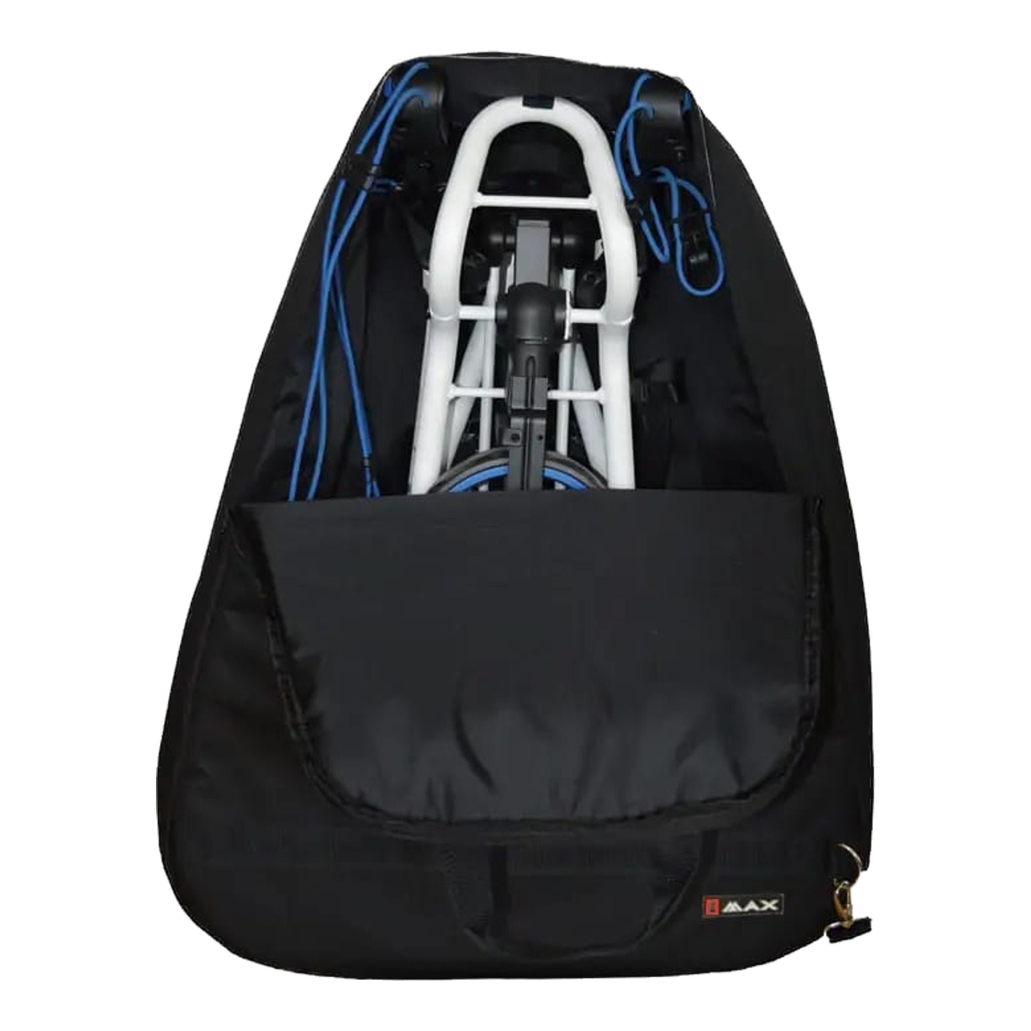 Big Max Universal Travelcover