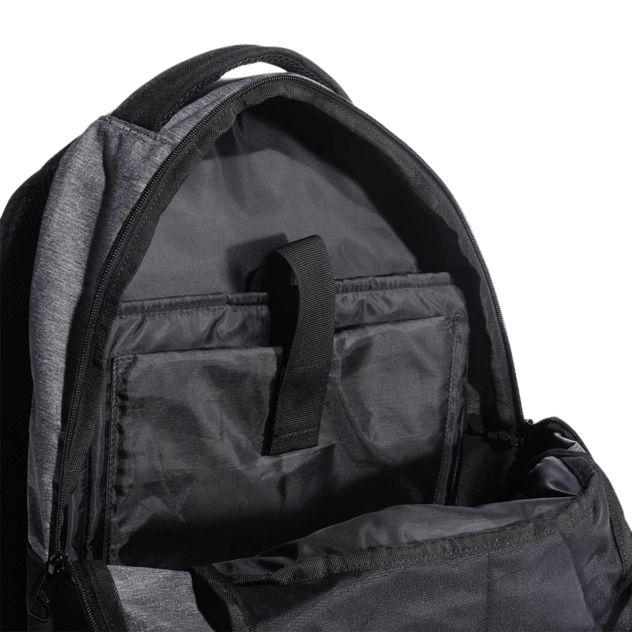Adidas Medium Daypack