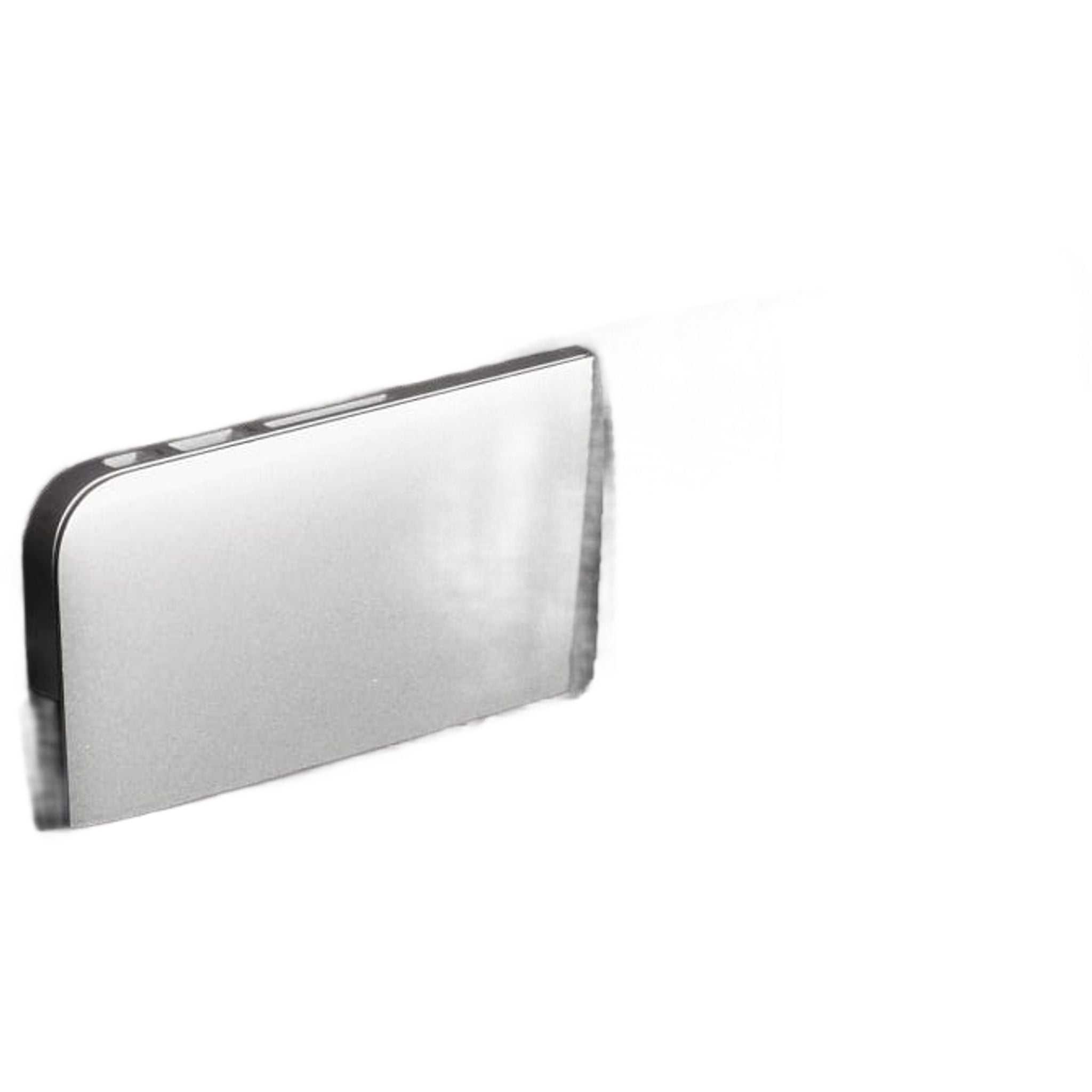 Adidas Medium Daypack