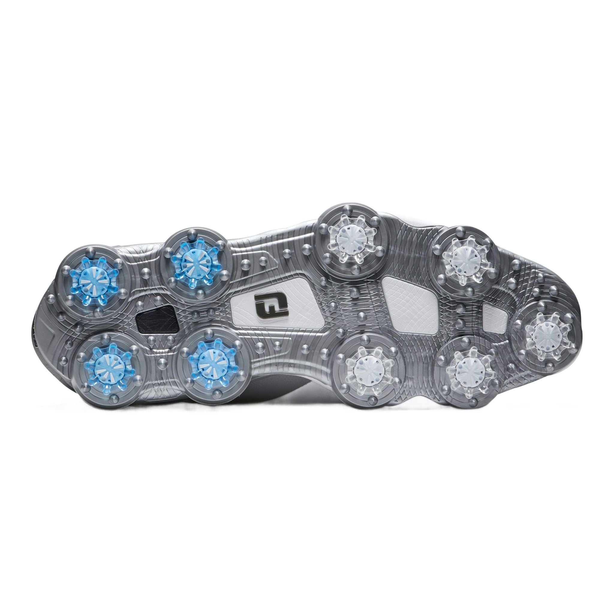 Footjoy Tour Alpha Golfschuhe Herren