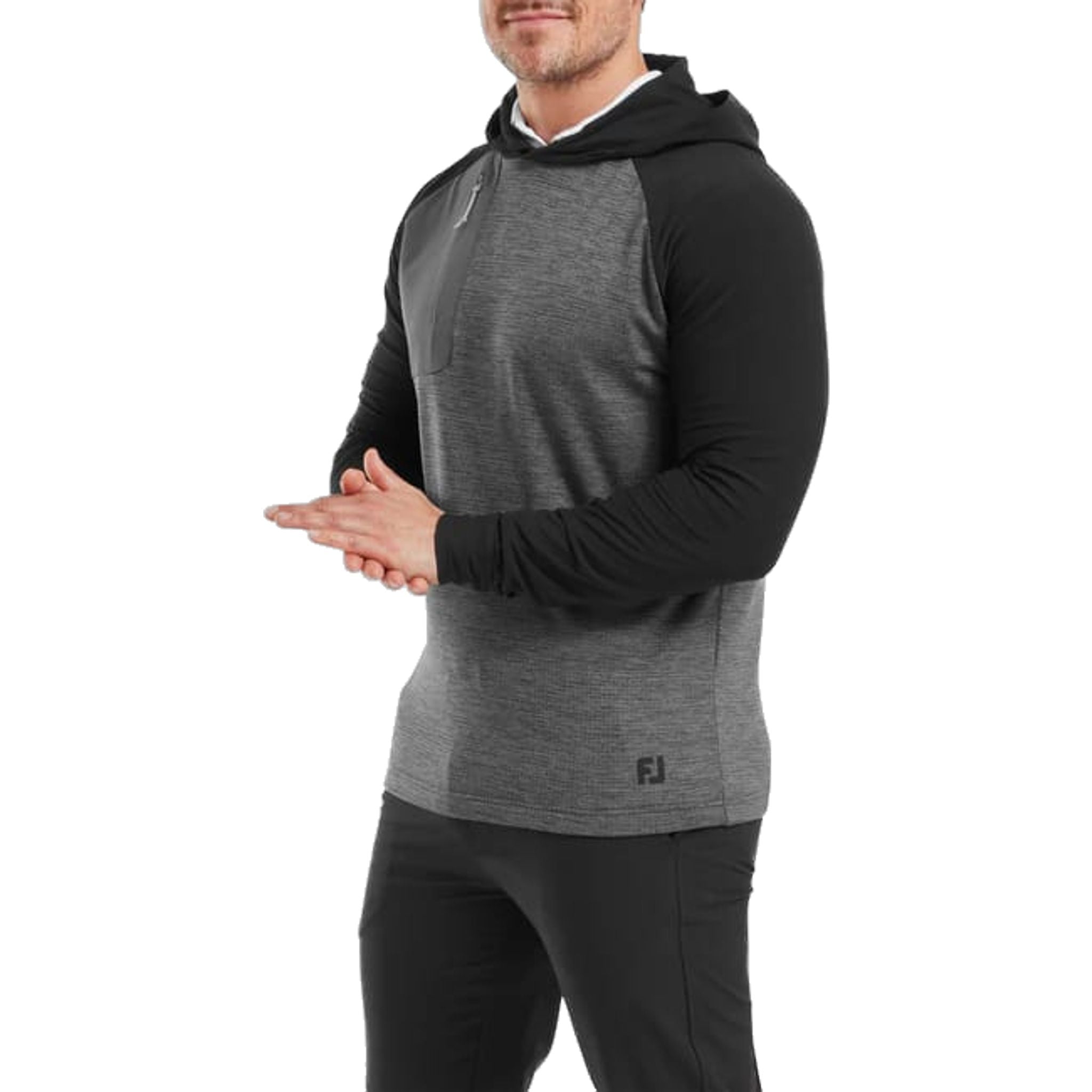 Footjoy ThermoSeries Hoodie Herren