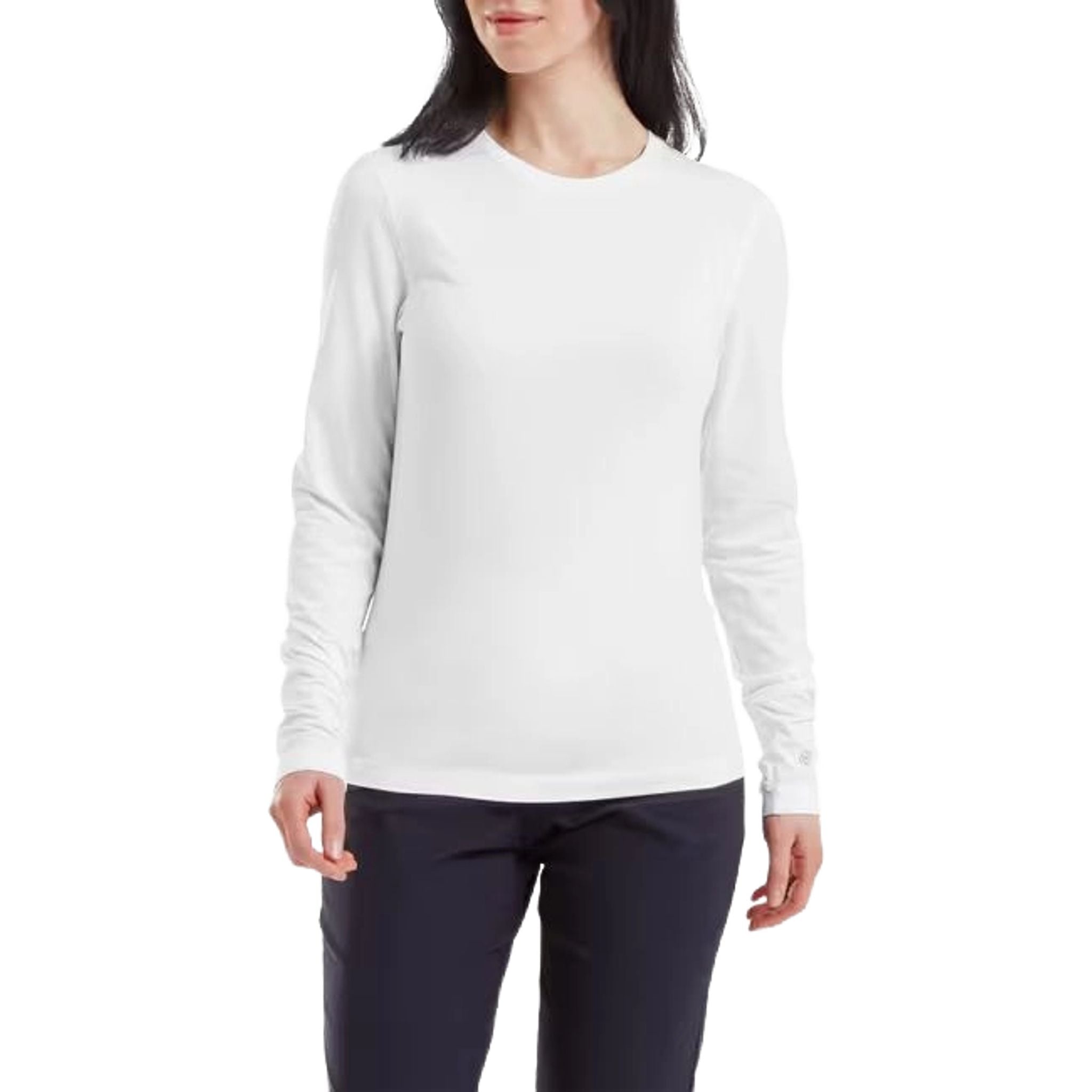 Footjoy ThermoSeries Fleece Baselayer Damen