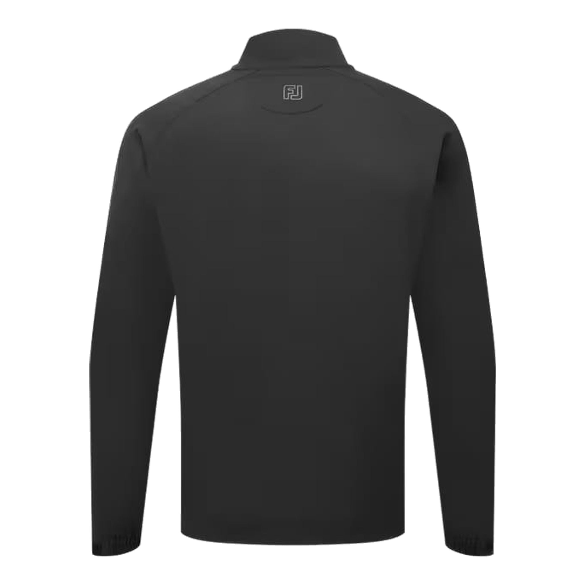 Footjoy Full-Zip Zephyr Windjacke Herren