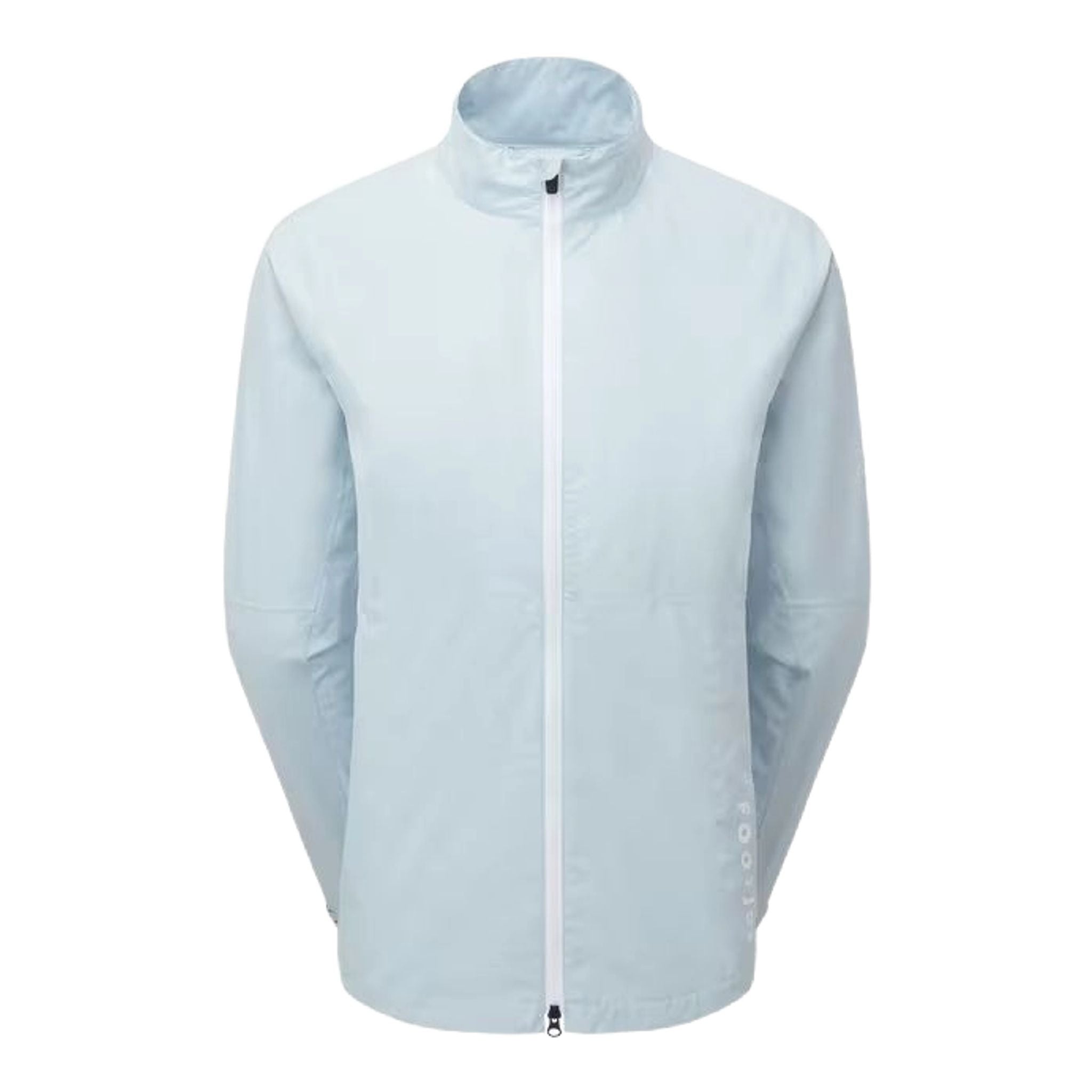 Footjoy HydroLite X Jacke Damen