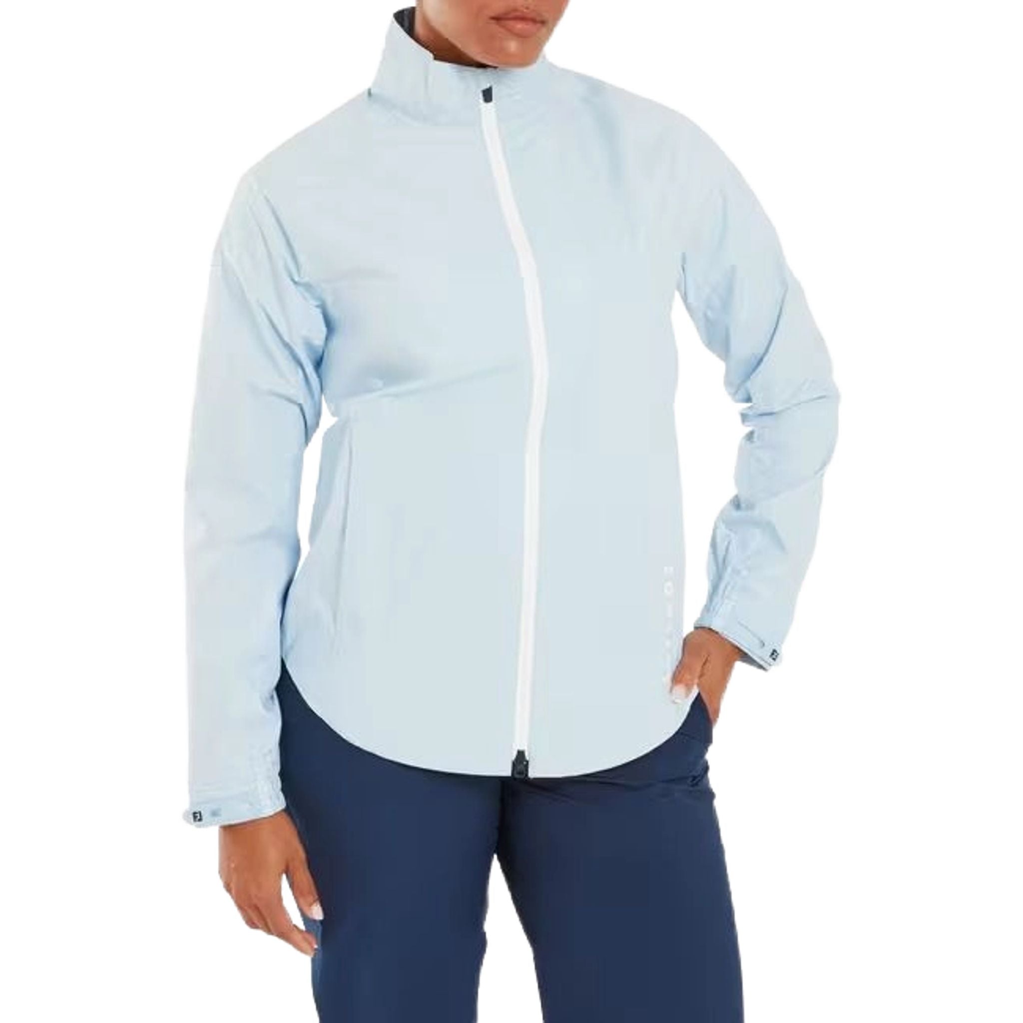 Footjoy HydroLite X Jacke Damen