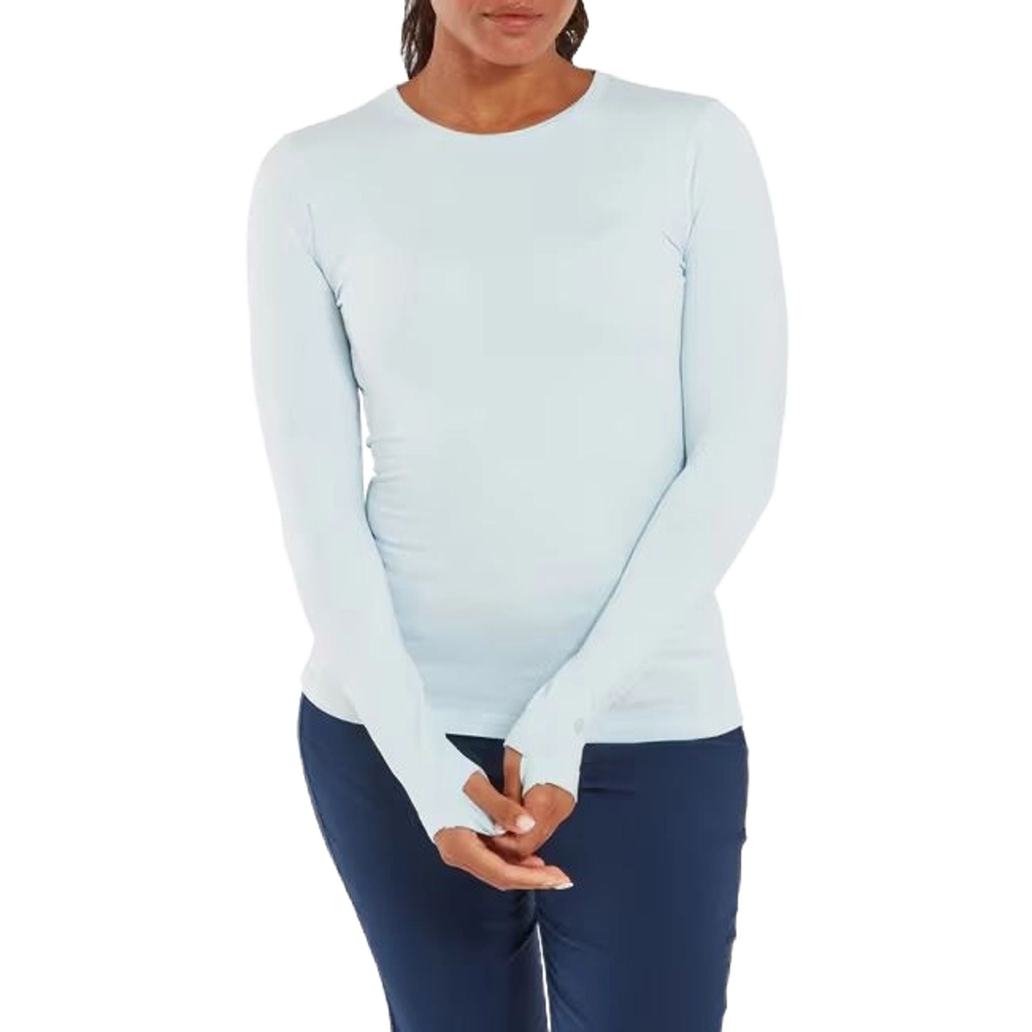 Footjoy ThermoSeries Fleece Baselayer Damen