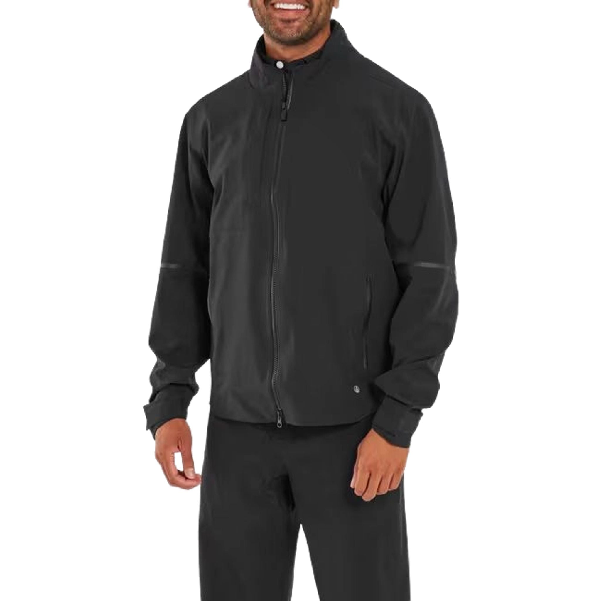 Footjoy DryJoys Select LX Regenjacke Herren