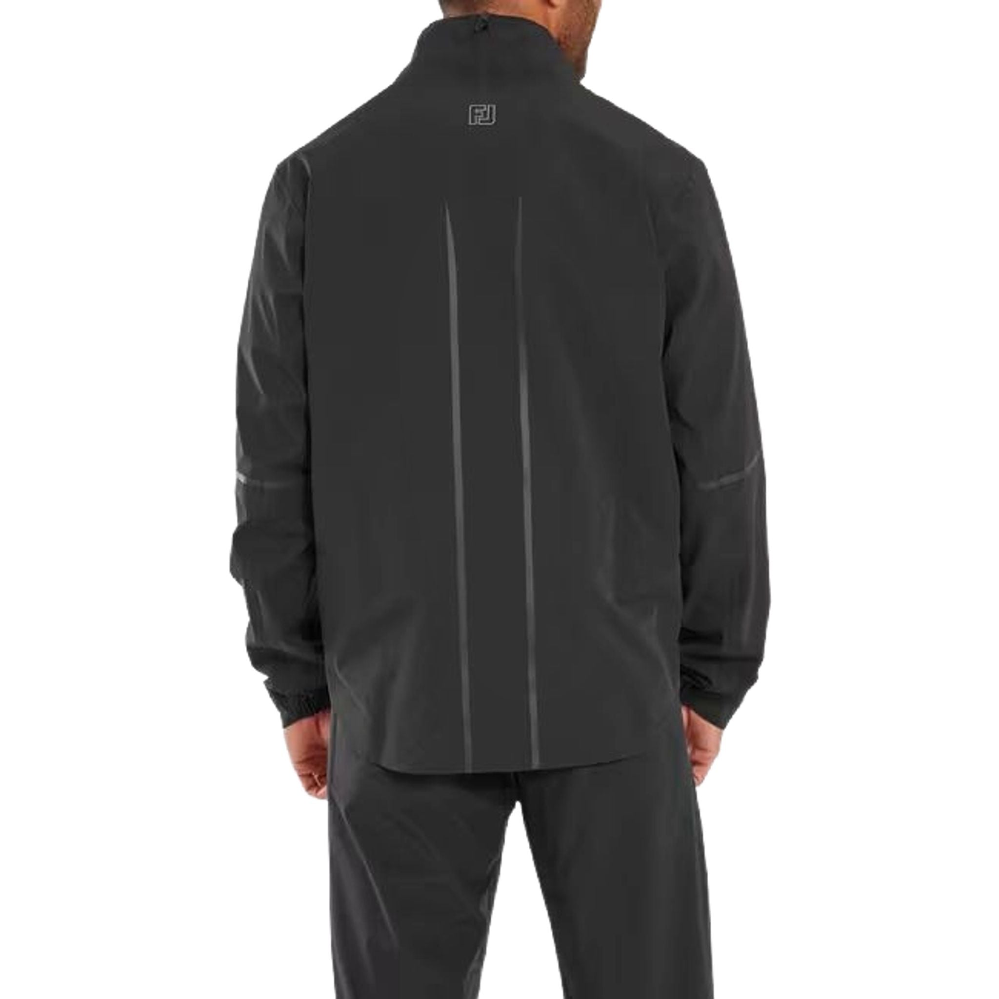 Footjoy DryJoys Select LX Regenjacke Herren