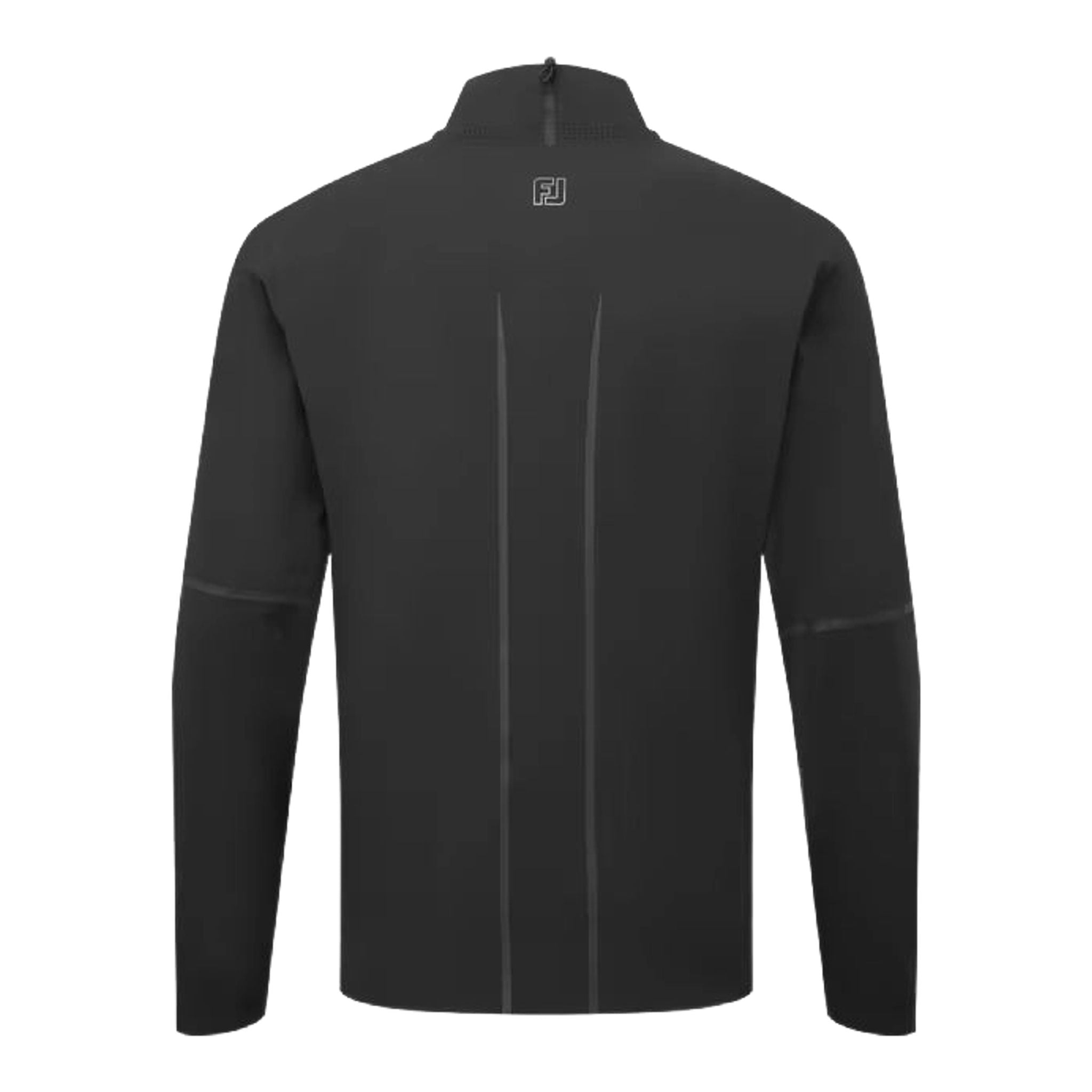 Footjoy DryJoys Select LX Regenjacke Herren