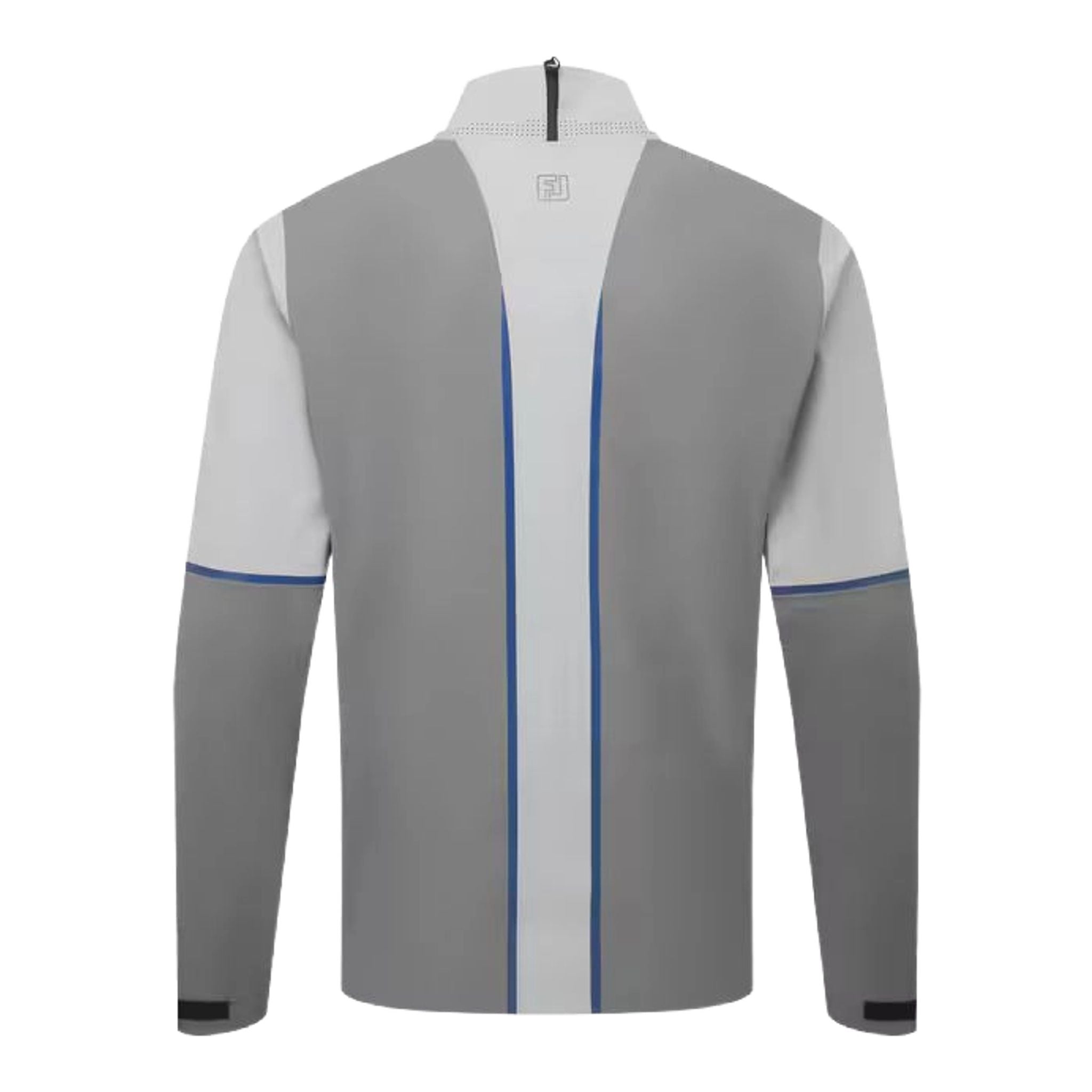 Footjoy DryJoys Select LX Regenjacke Herren