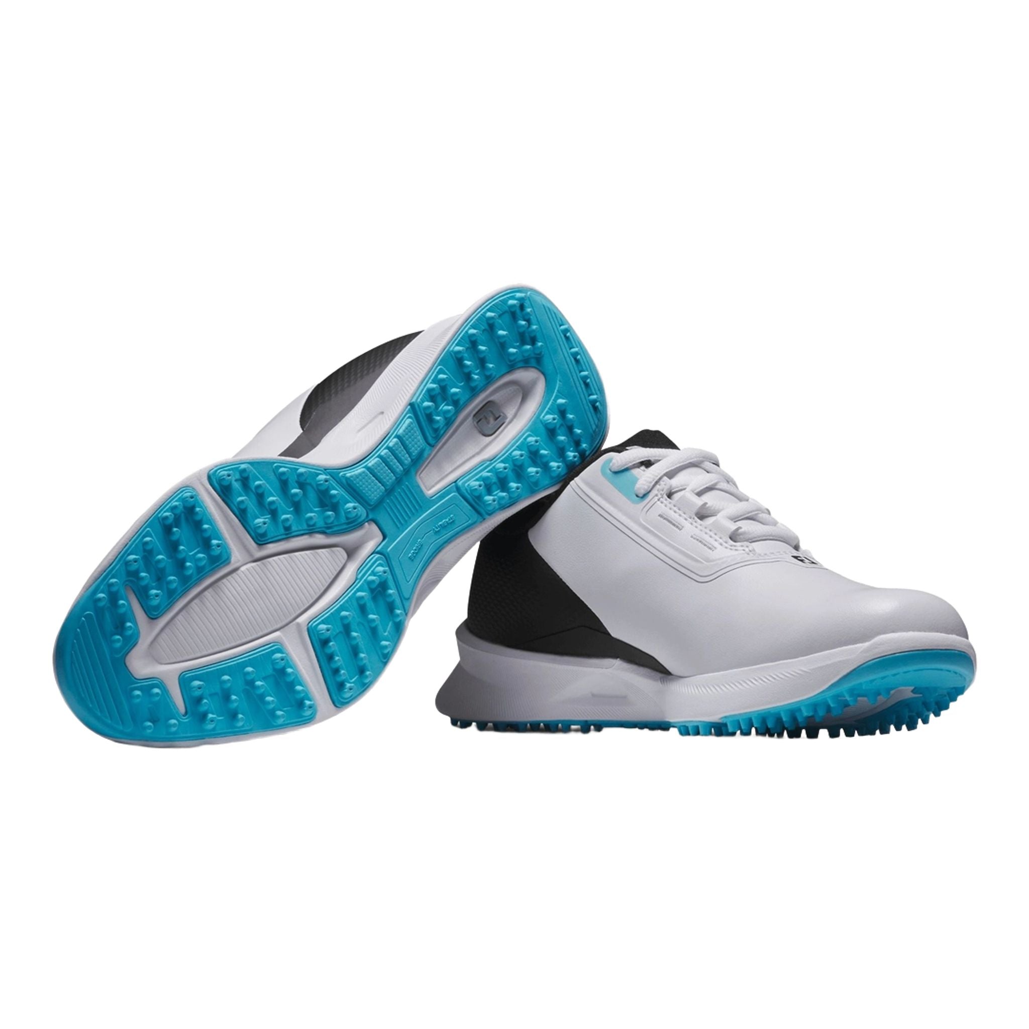 Footjoy Fuel Golfschuhe