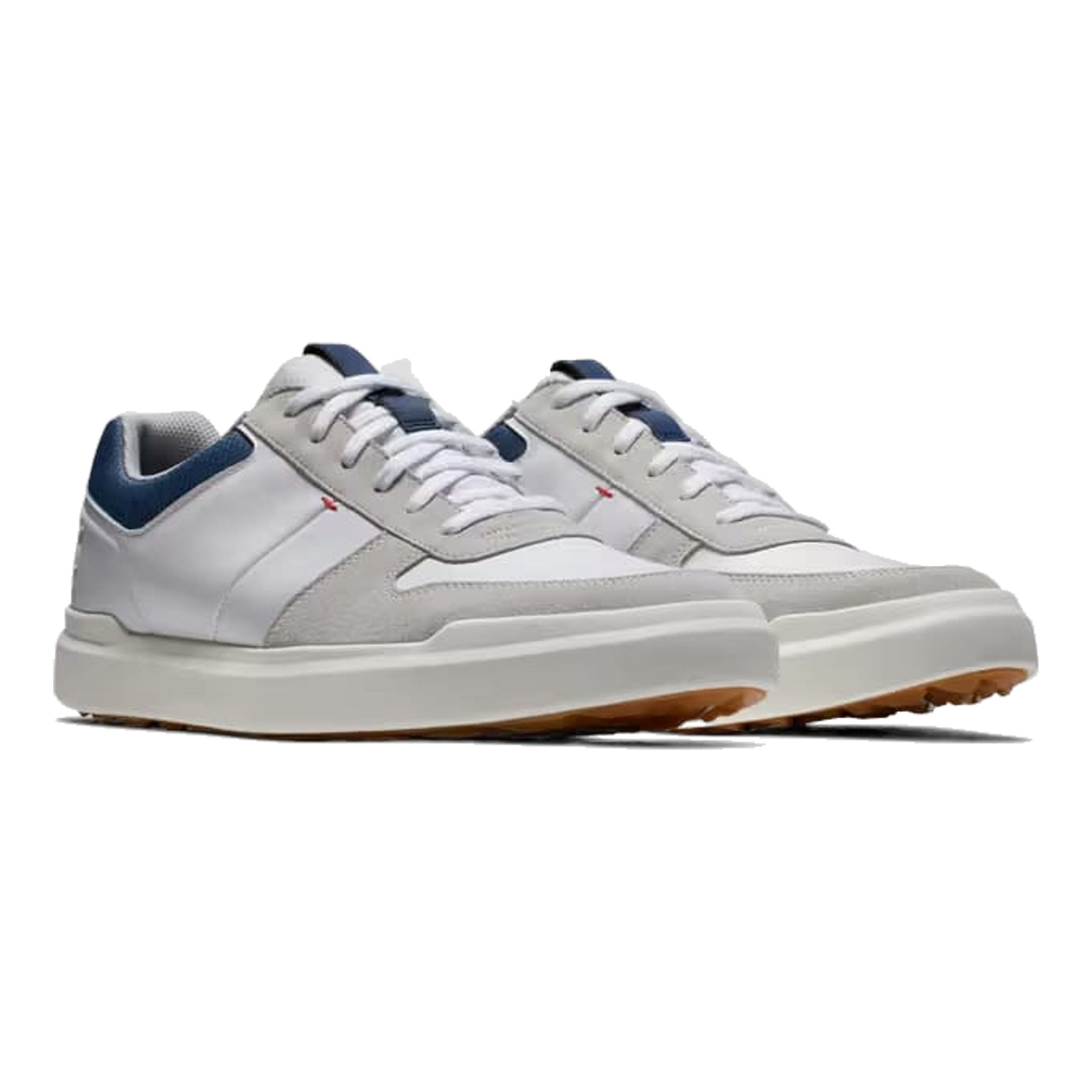 Footjoy Contour Casual Golfschuhe Herren