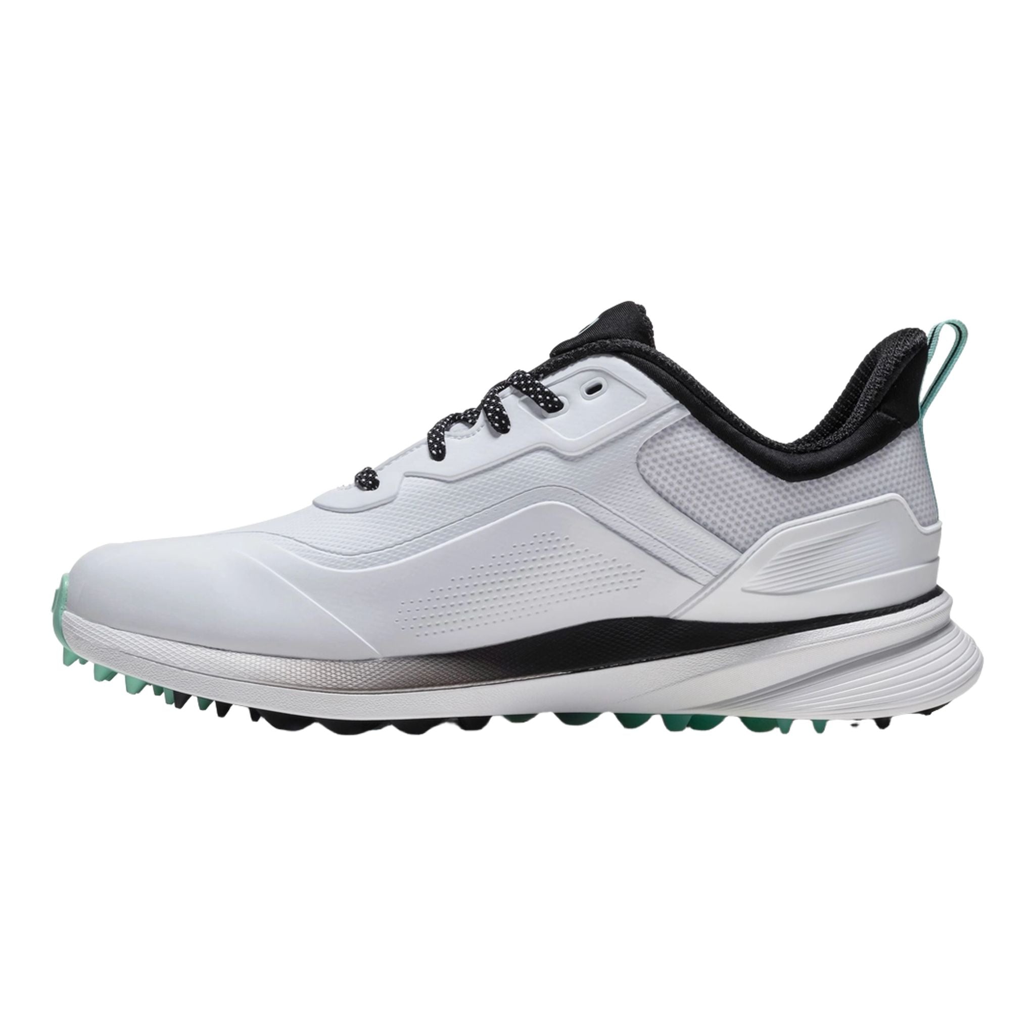 Footjoy Pro SL Golfschuhe Herren