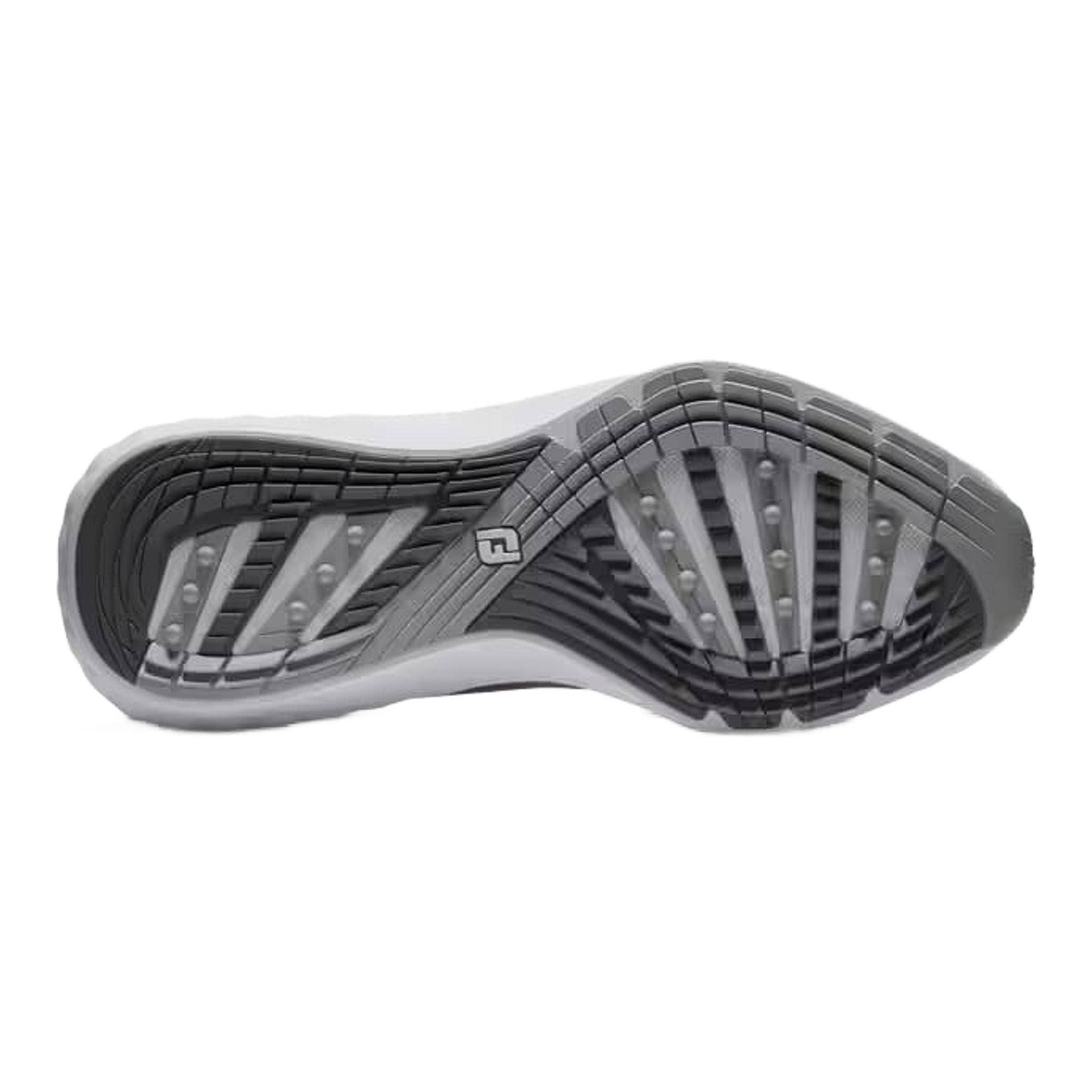 Pánske golfové topánky Footjoy Quantum