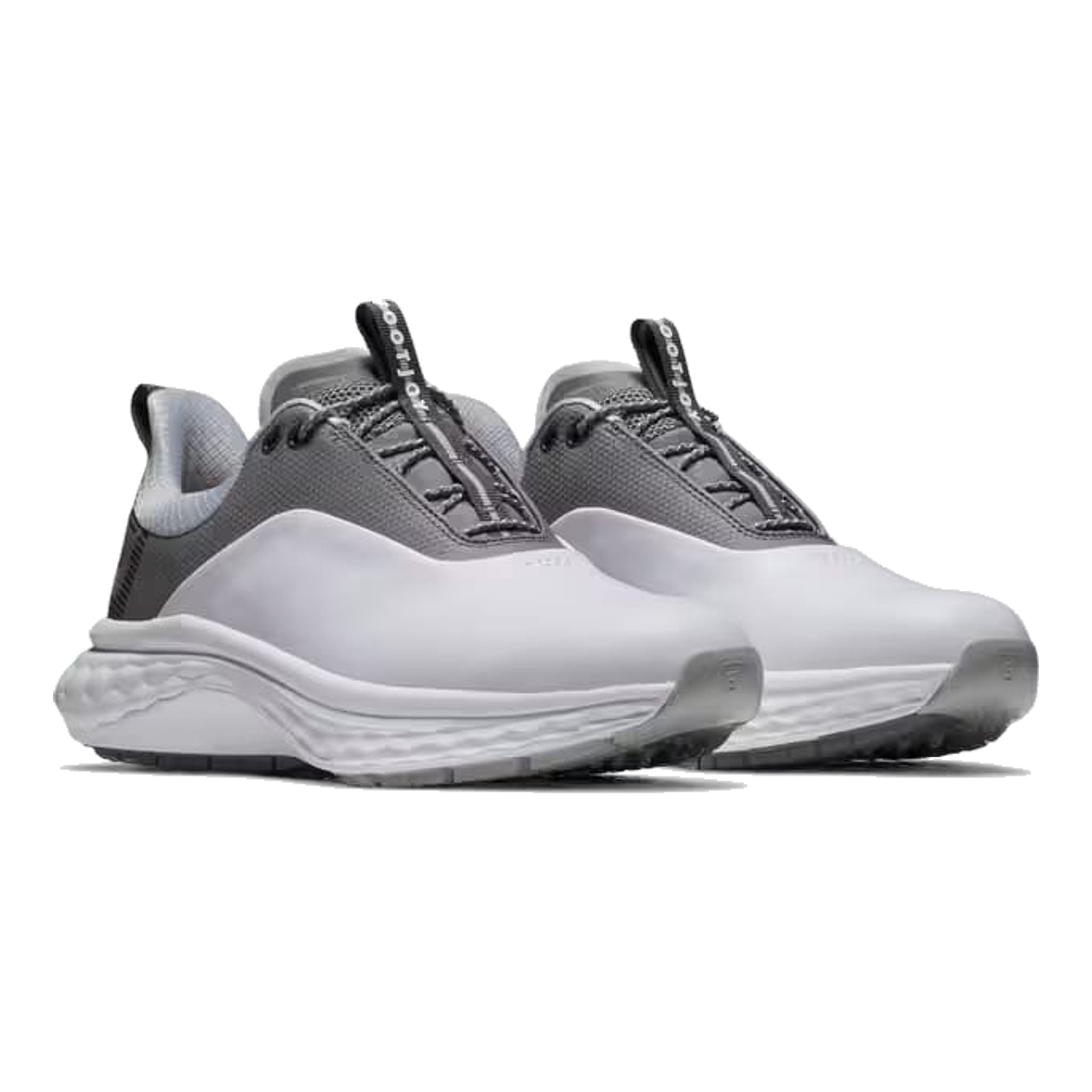 Pánske golfové topánky Footjoy Quantum