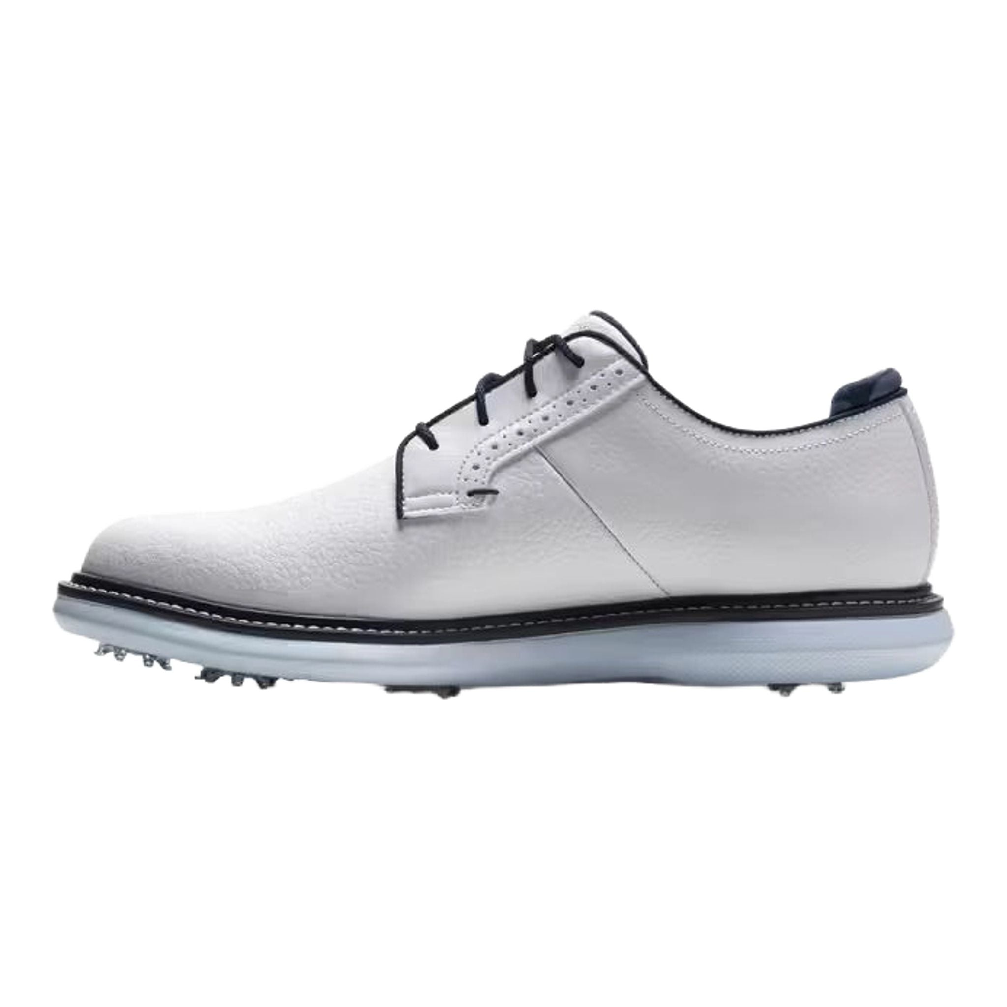 Footjoy Traditions Golfschuh Herren