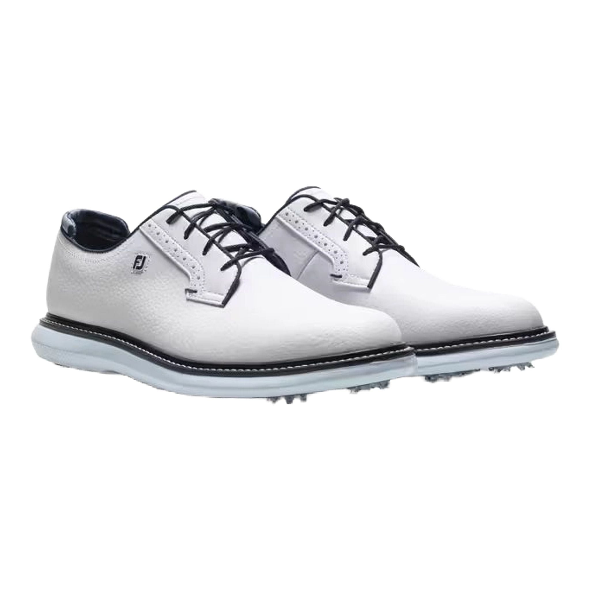 Footjoy Traditions Golfschuh Herren