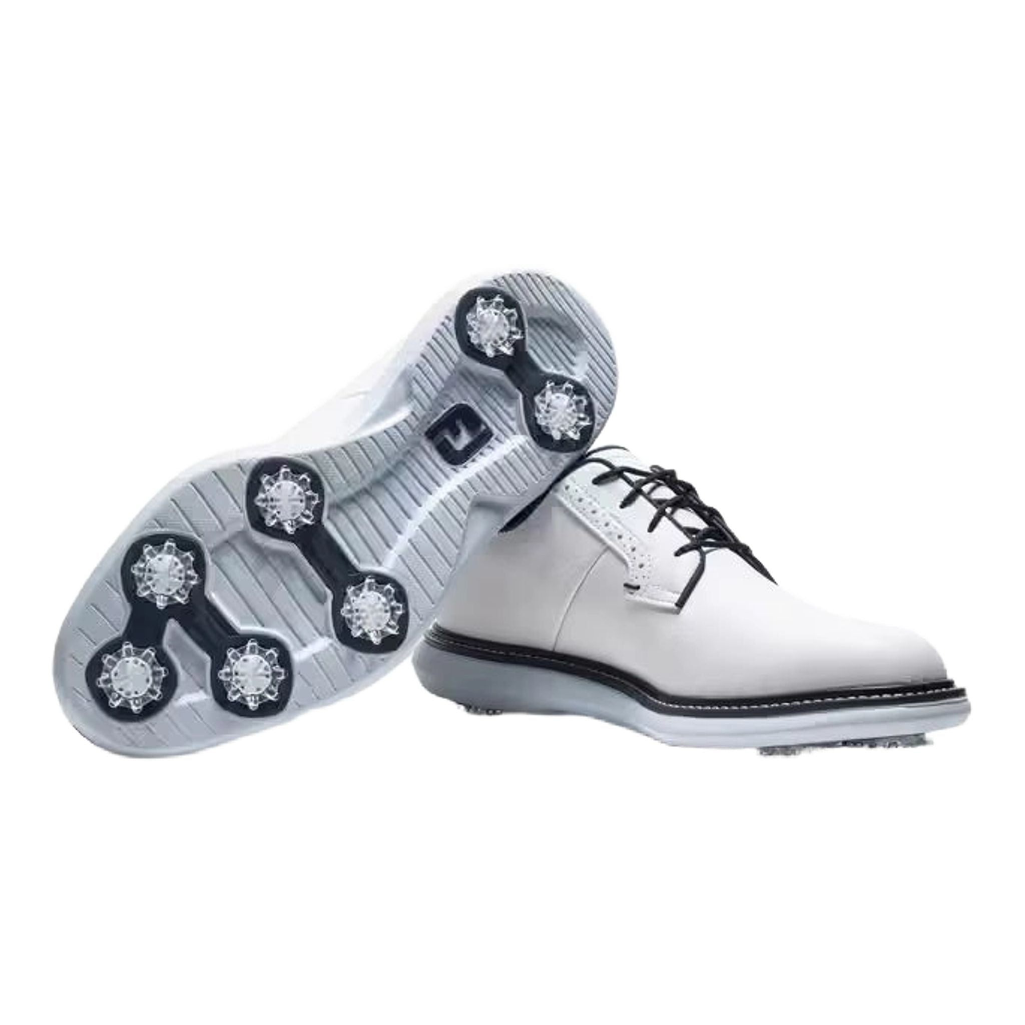 Footjoy Traditions Golfschuh Herren