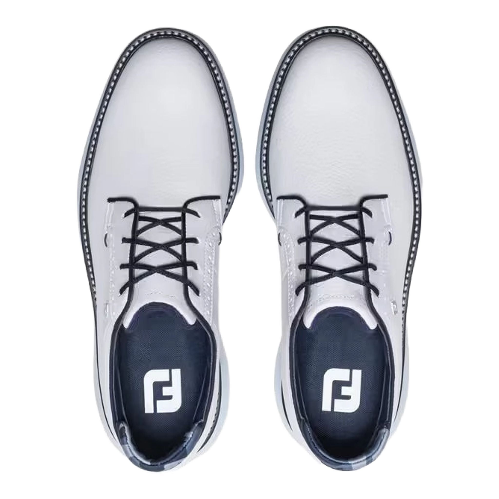 Footjoy Traditions Golfschuh Herren