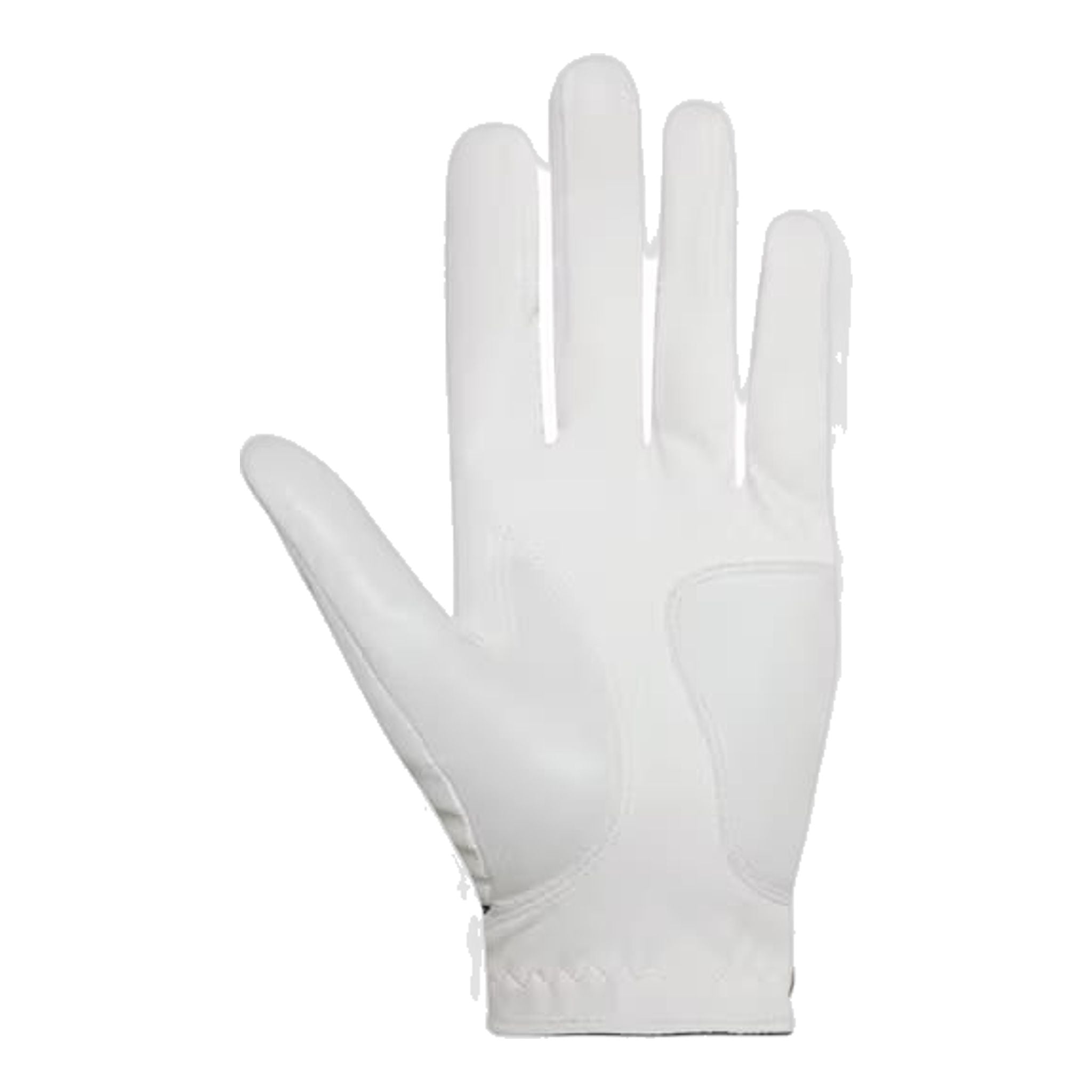 Pánske rukavice do každého počasia Footjoy WeatherSof