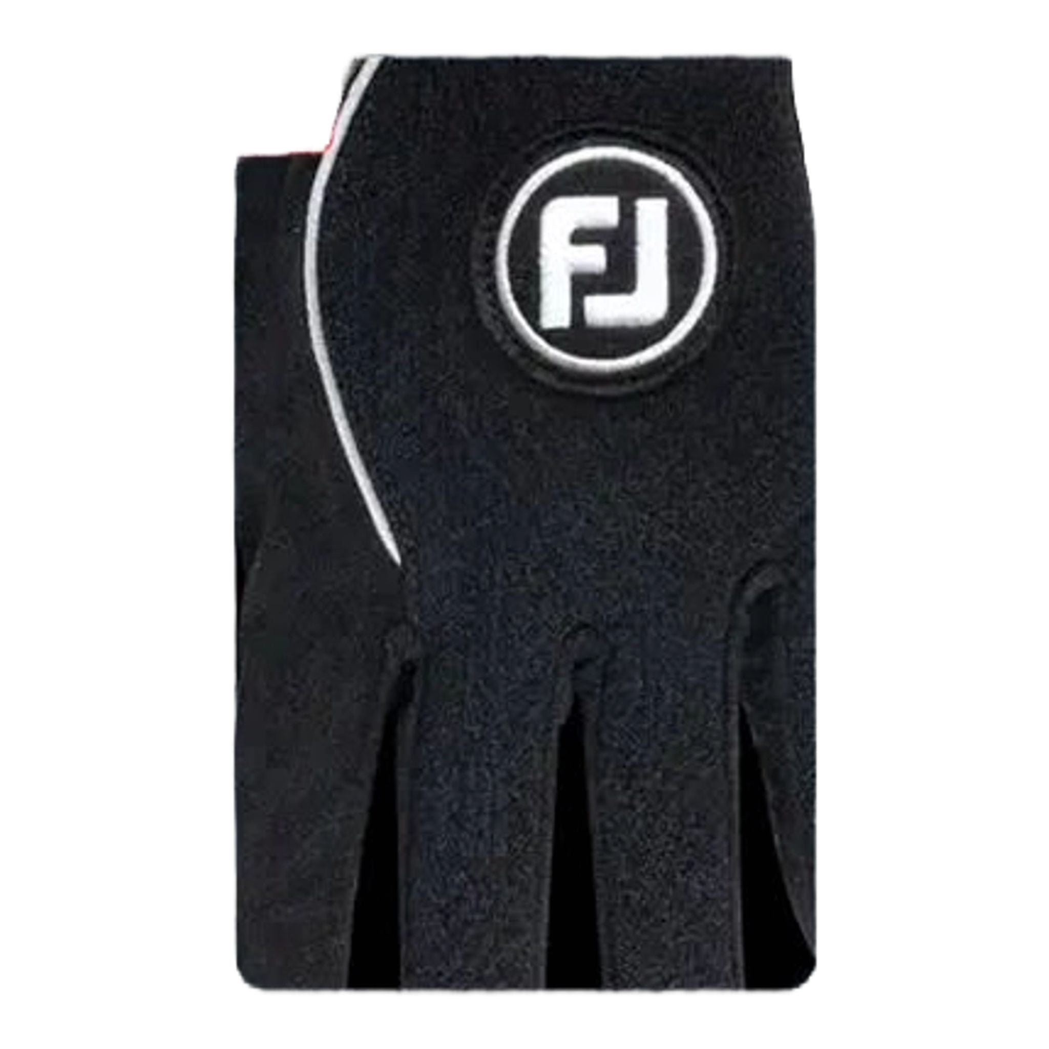 Dámske golfové rukavice Footjoy WinterSof