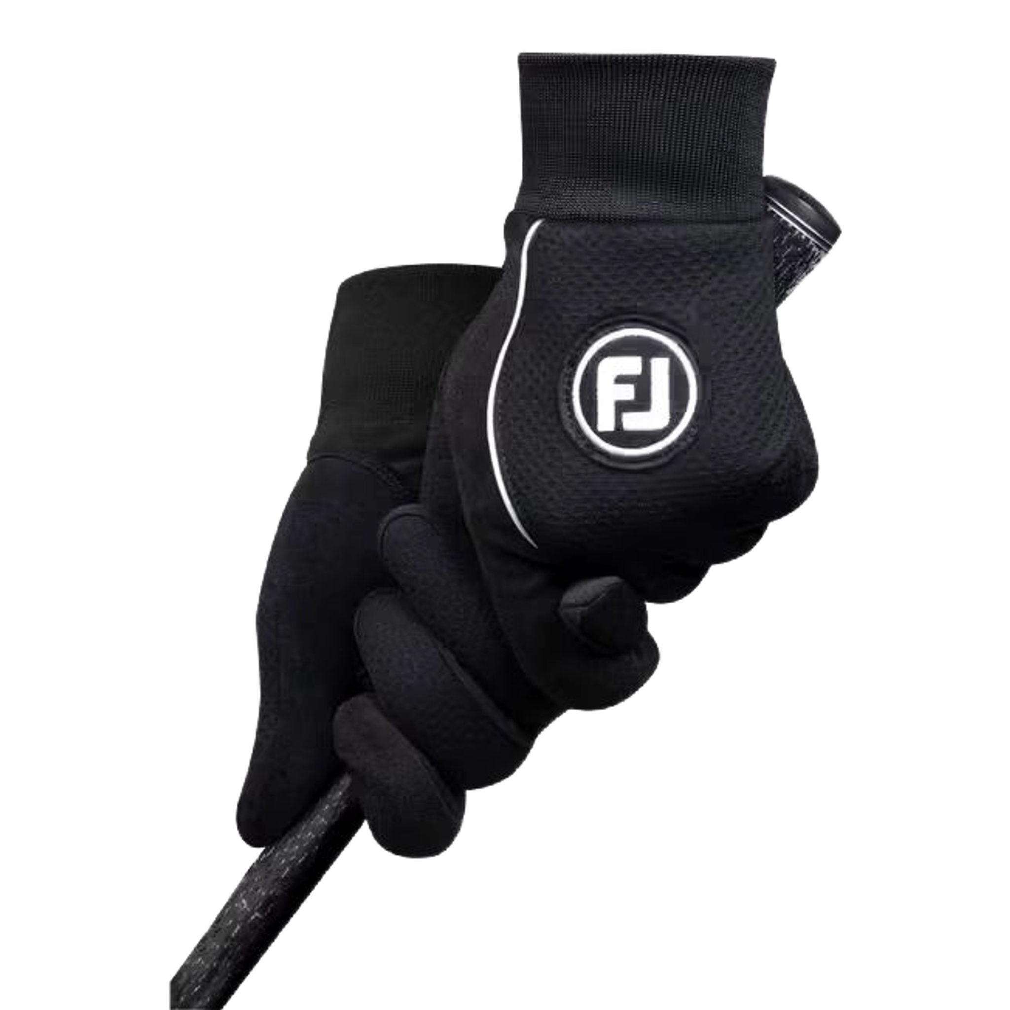 Dámske golfové rukavice Footjoy WinterSof